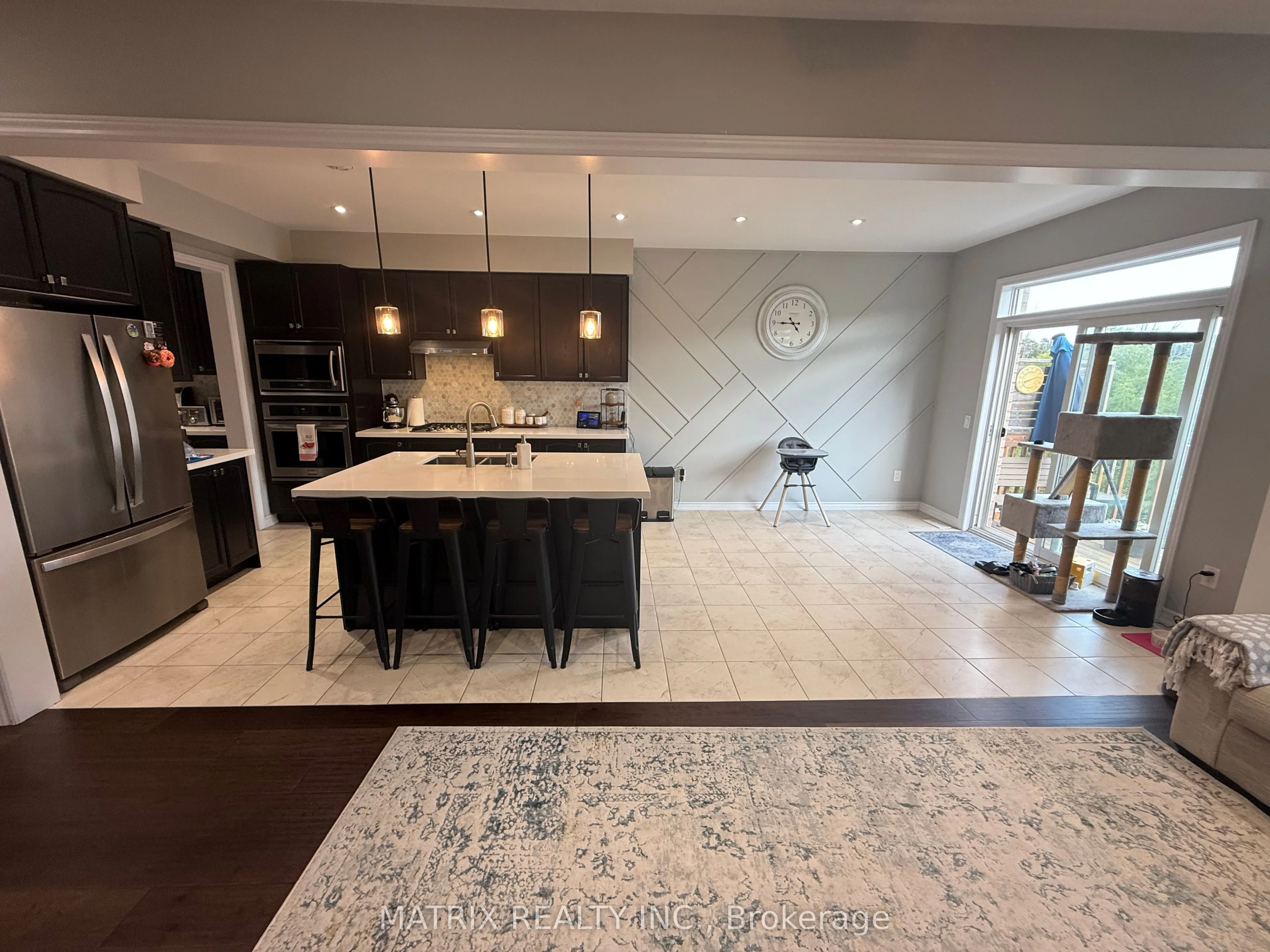 2115 Saffron Drive