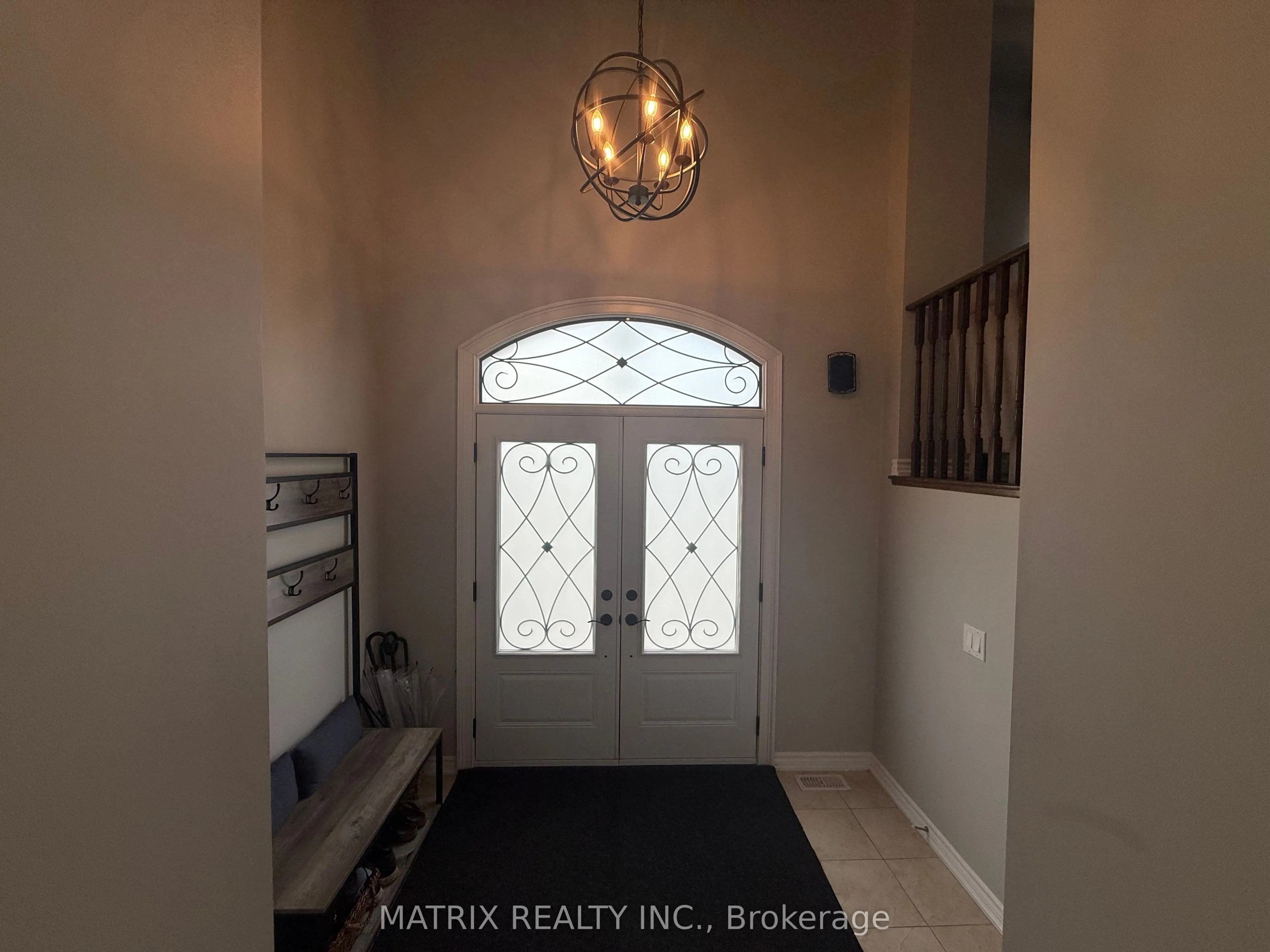 2115 Saffron Drive