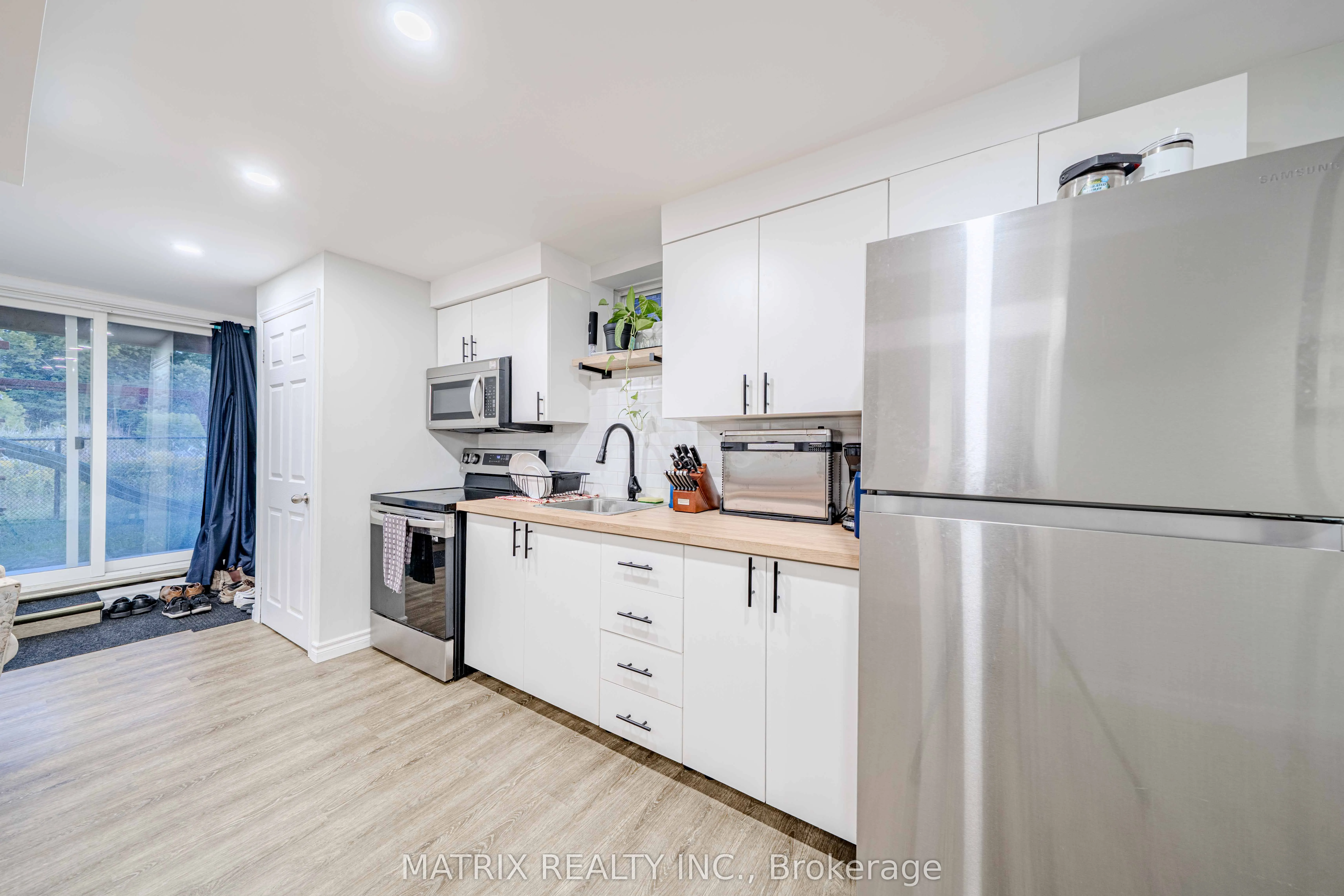2115 Saffron Drive