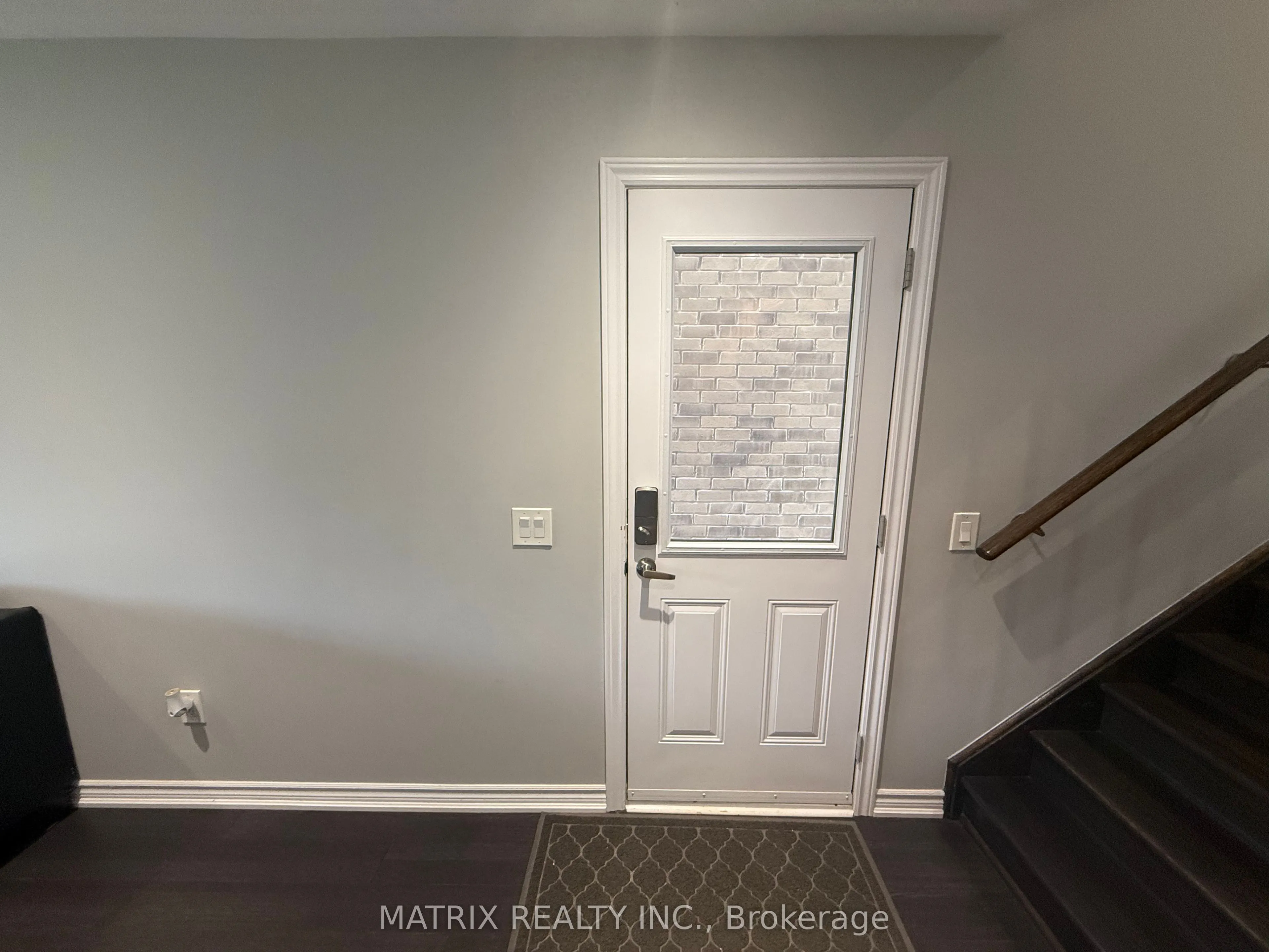 2115 Saffron Drive