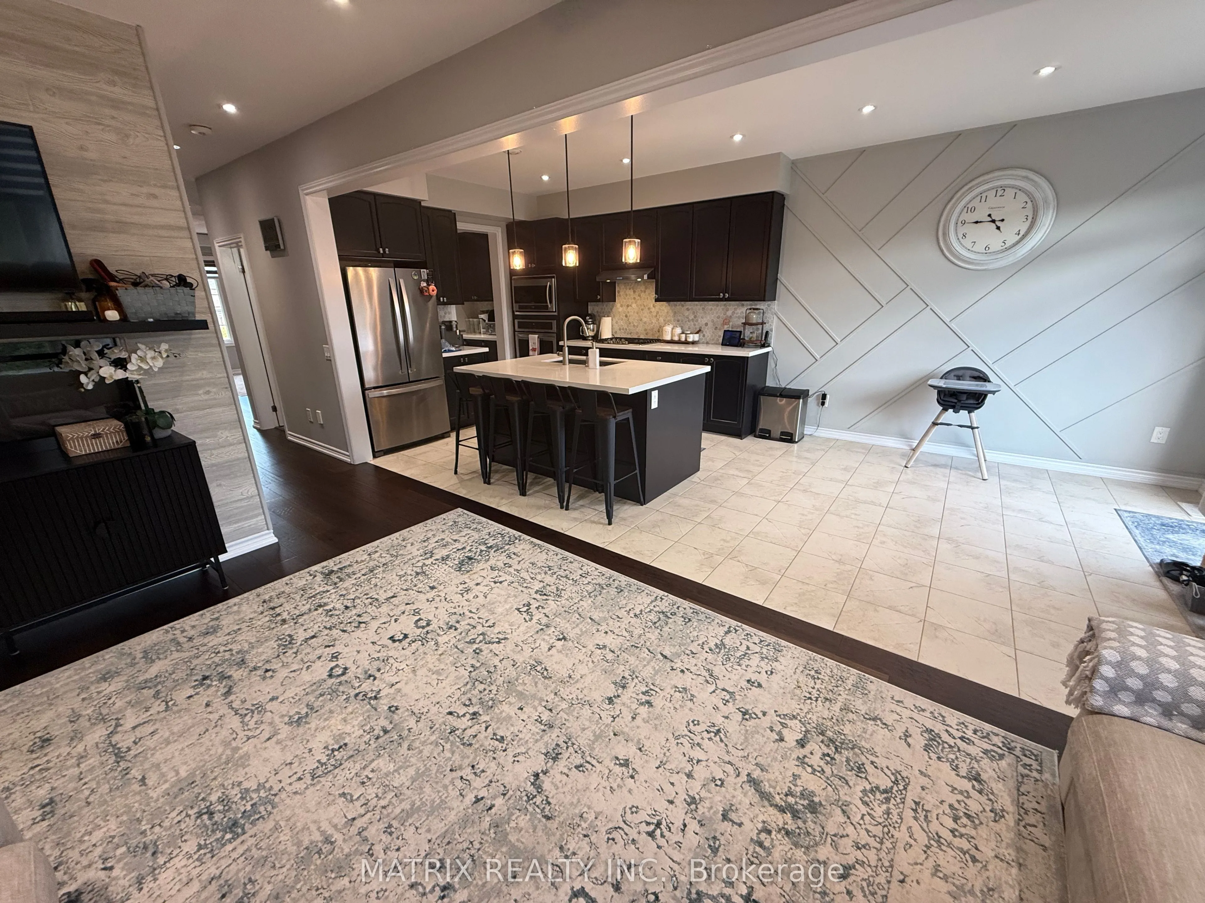 2115 Saffron Drive