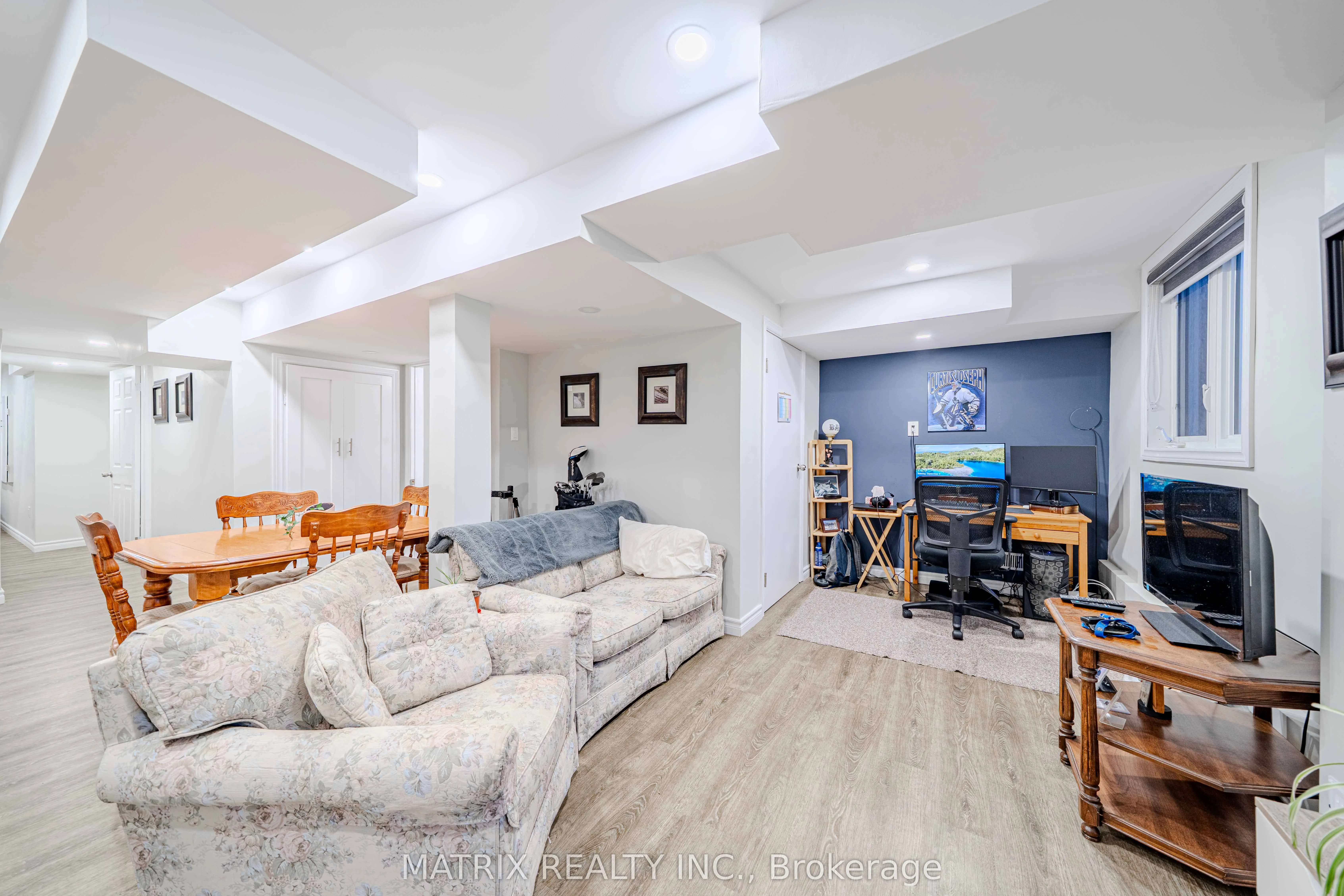 2115 Saffron Drive