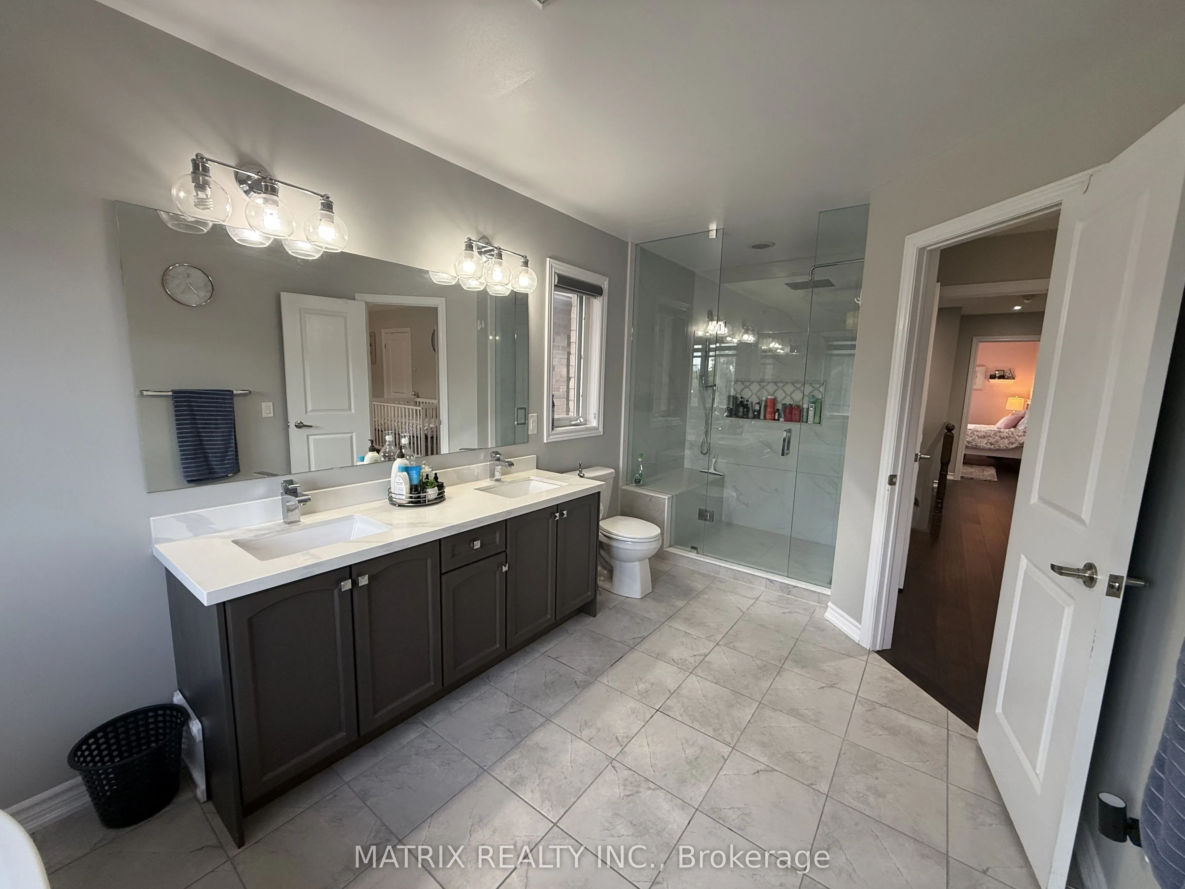 2115 Saffron Drive