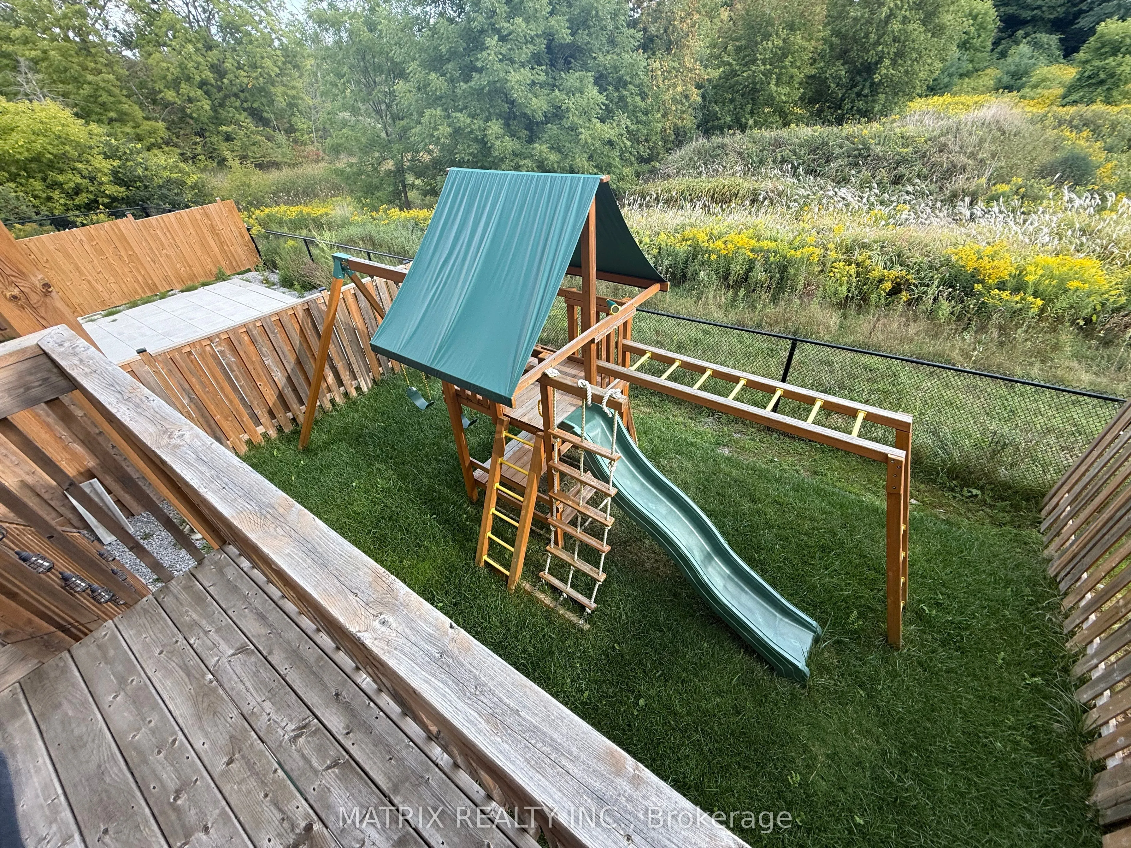 2115 Saffron Drive