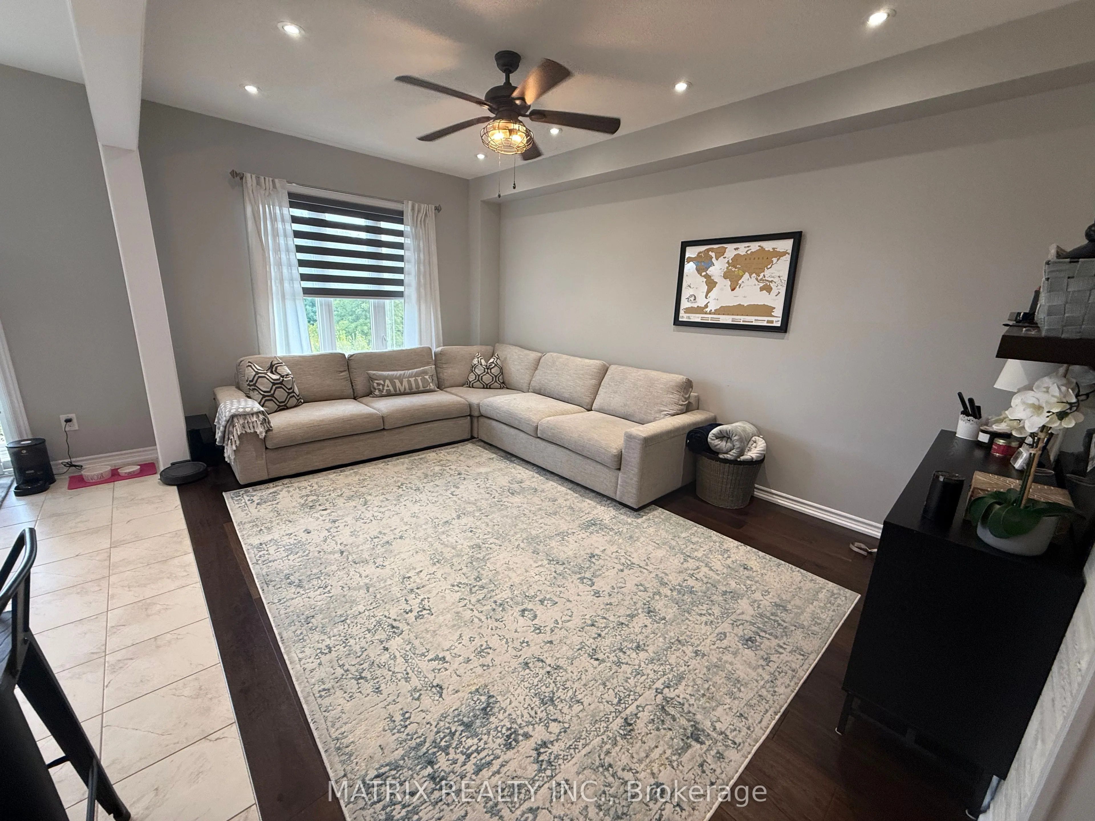 2115 Saffron Drive