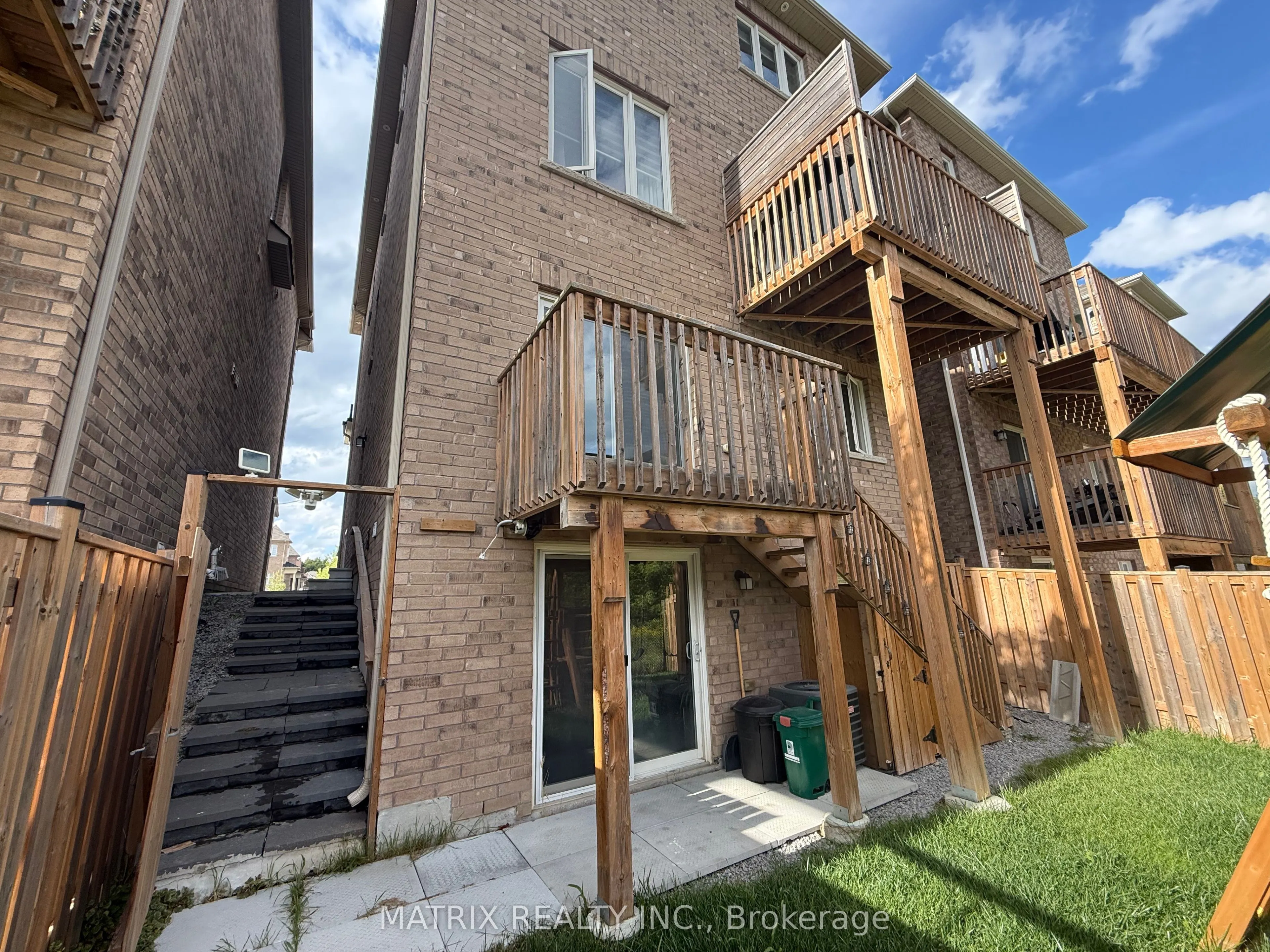 2115 Saffron Drive