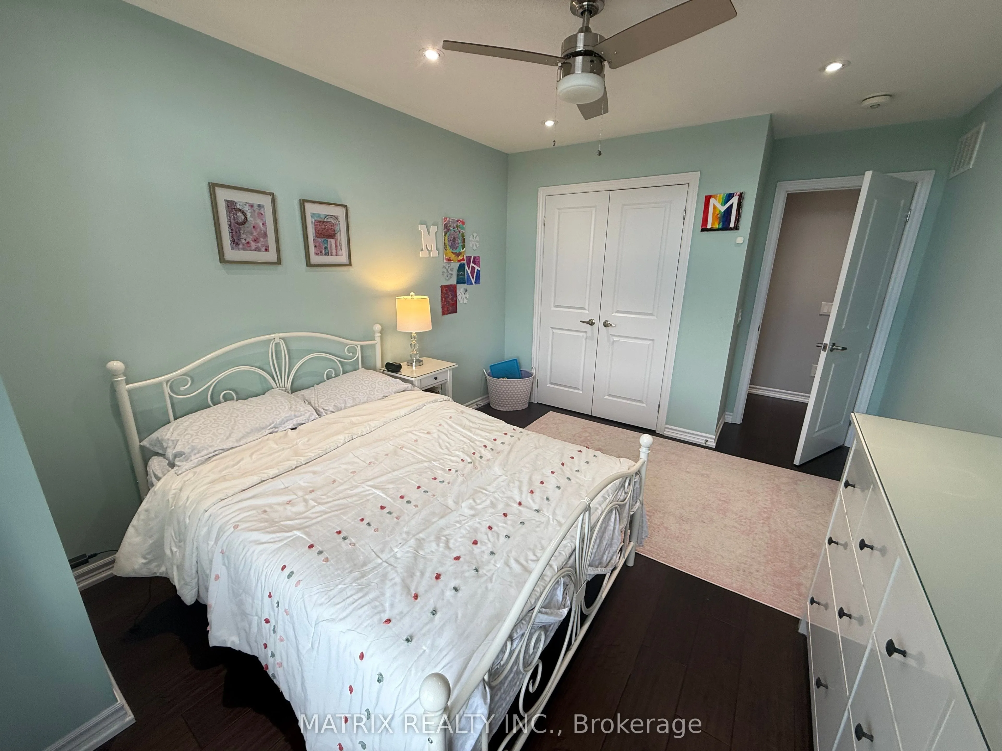 2115 Saffron Drive