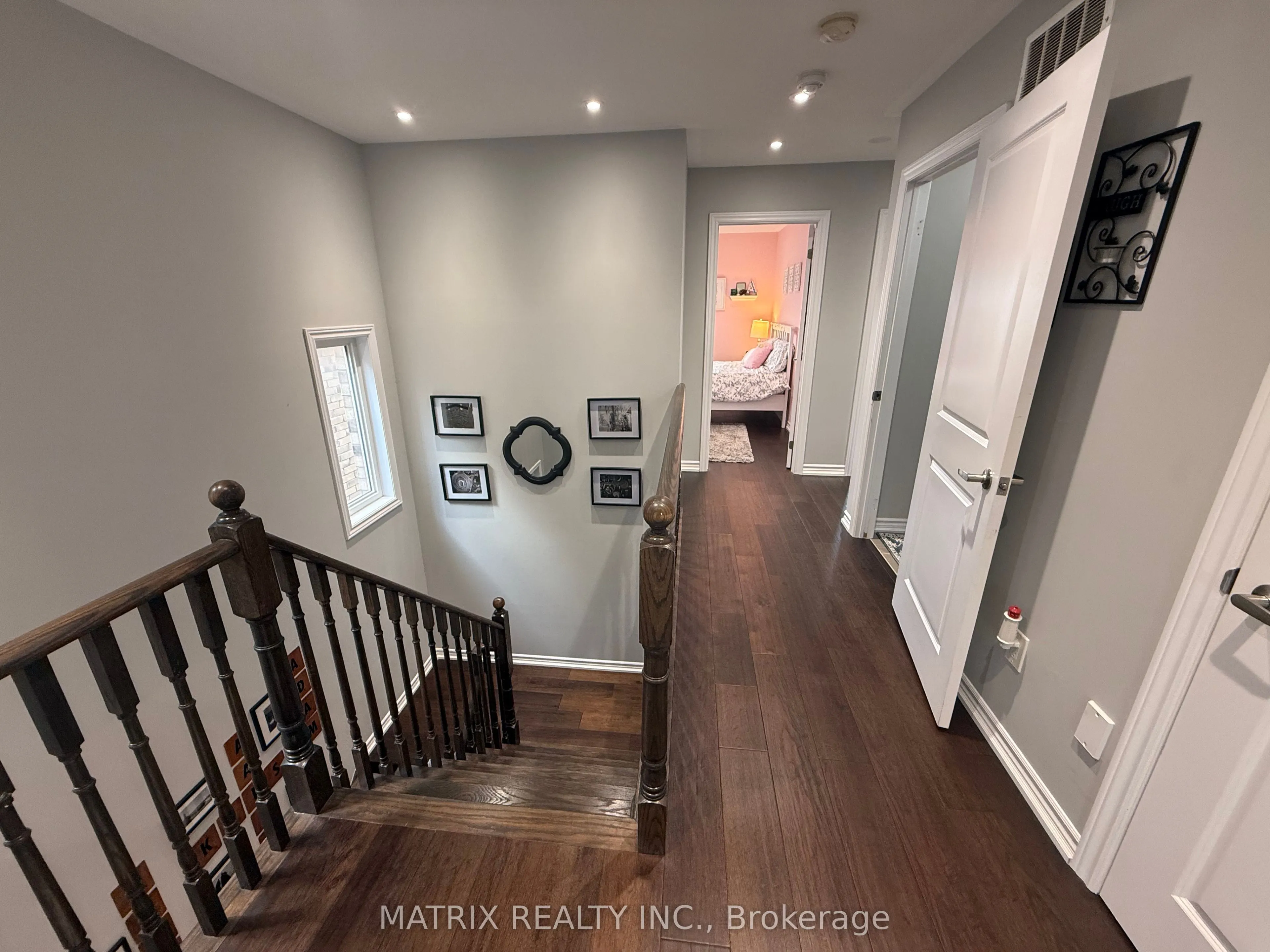 2115 Saffron Drive