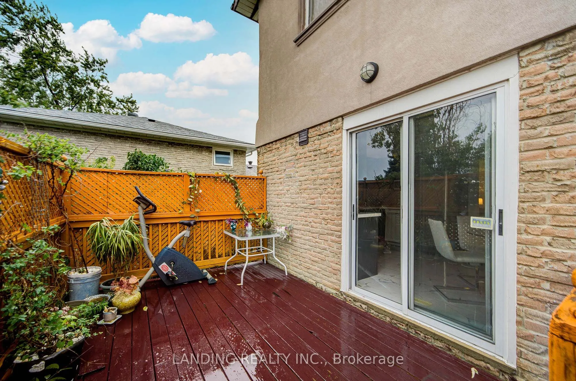 23 Boarhill Drive