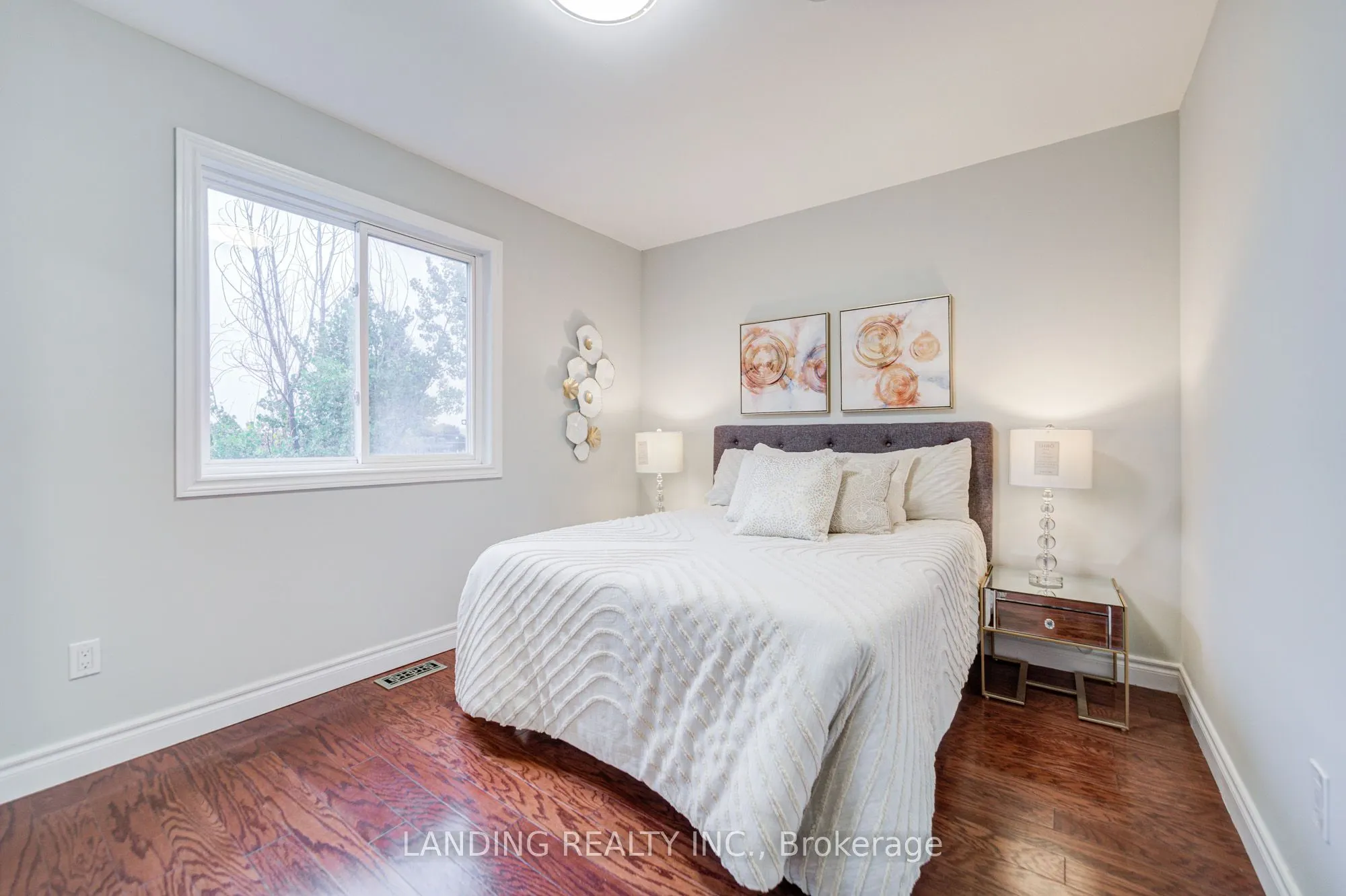 23 Boarhill Drive