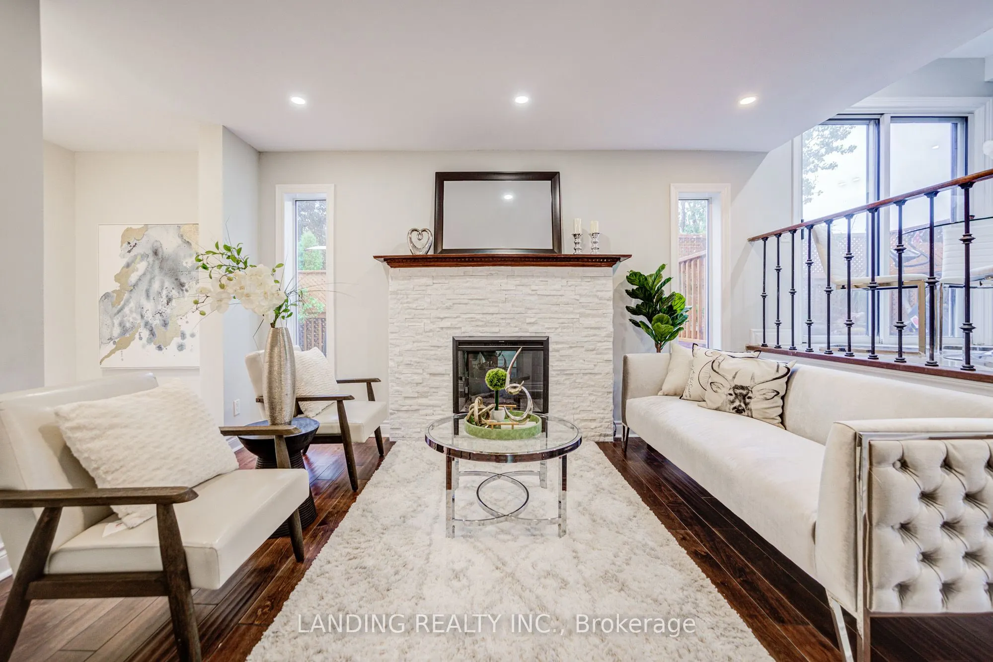 23 Boarhill Drive