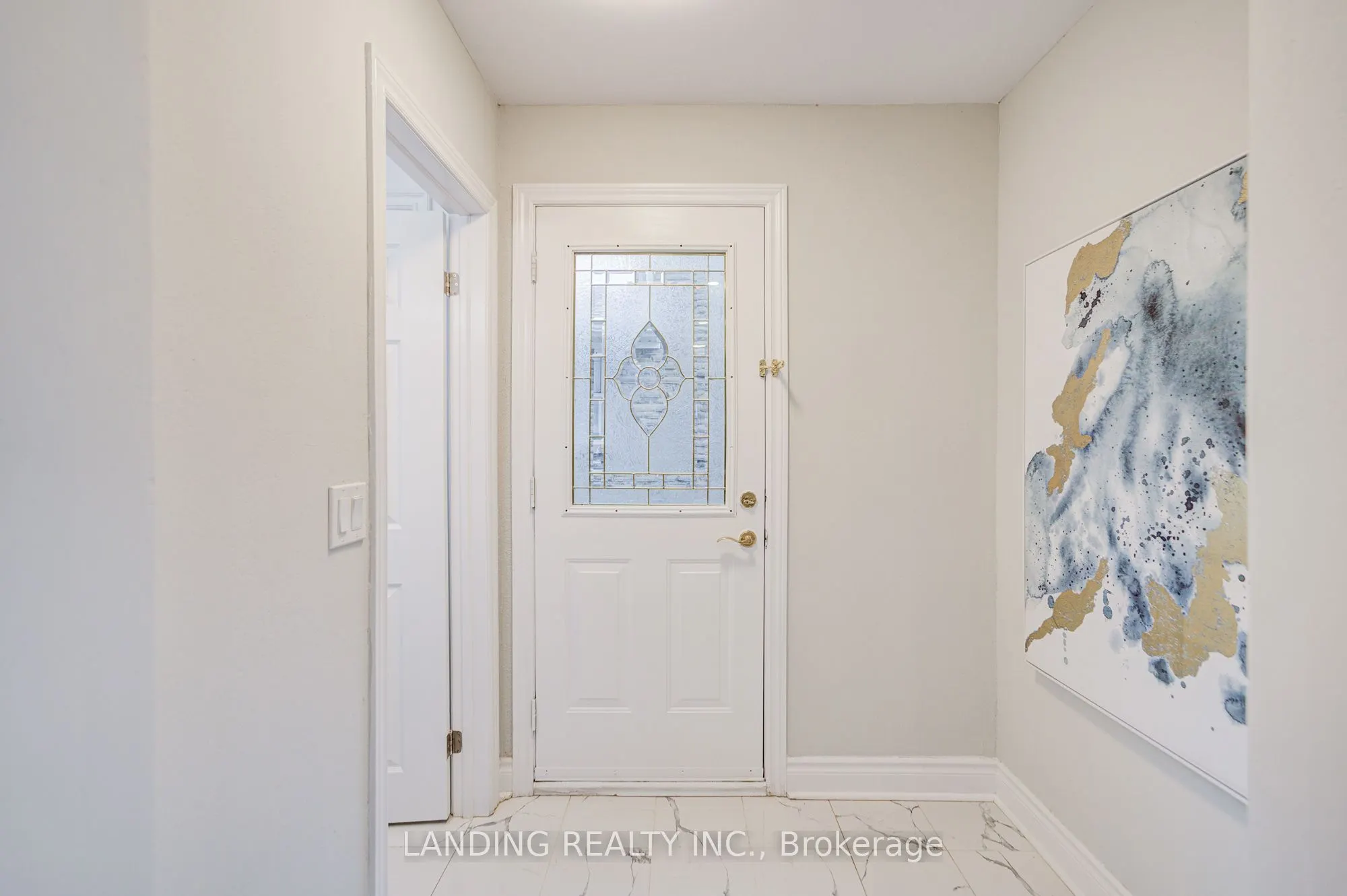 23 Boarhill Drive