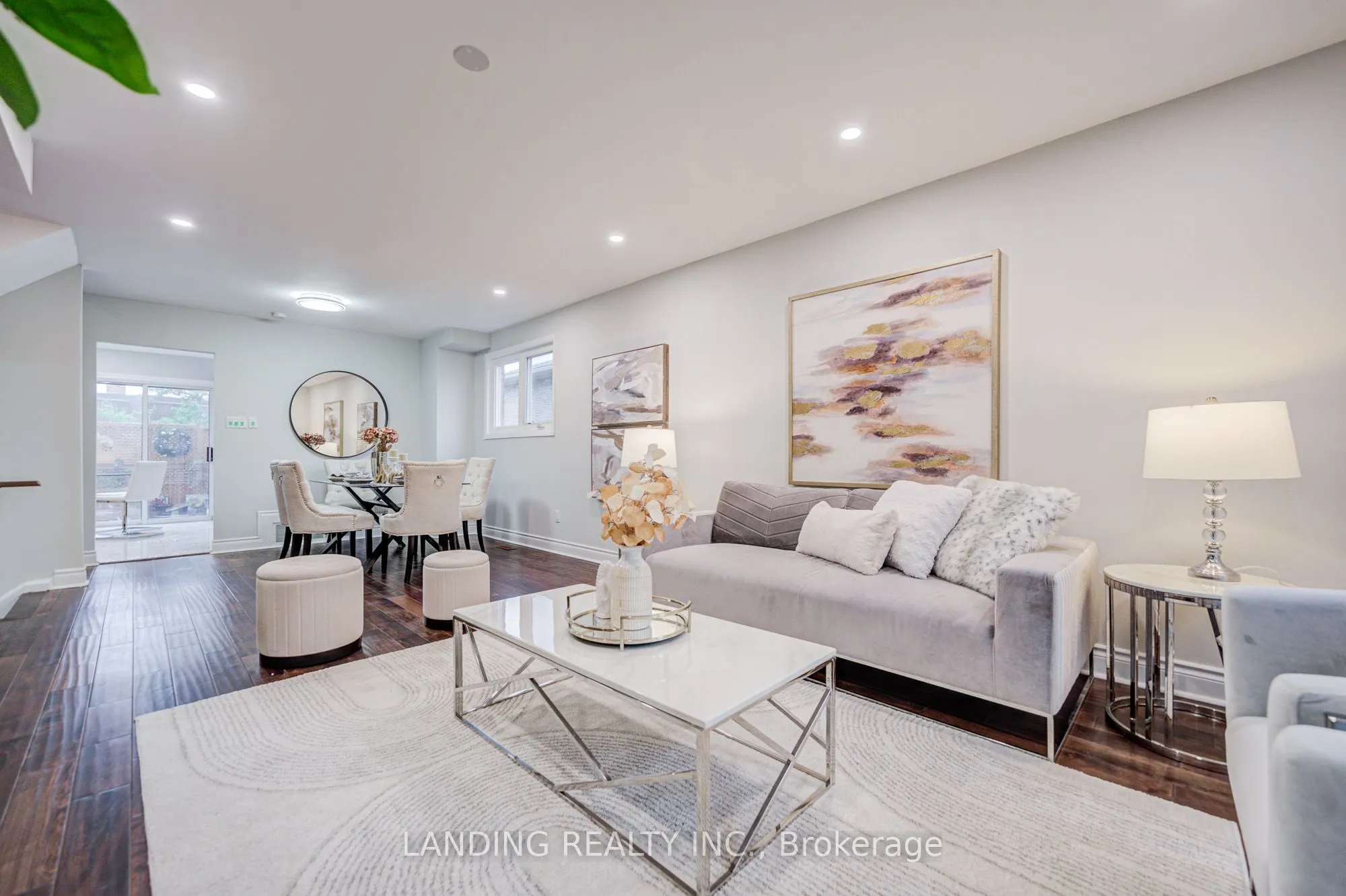 23 Boarhill Drive