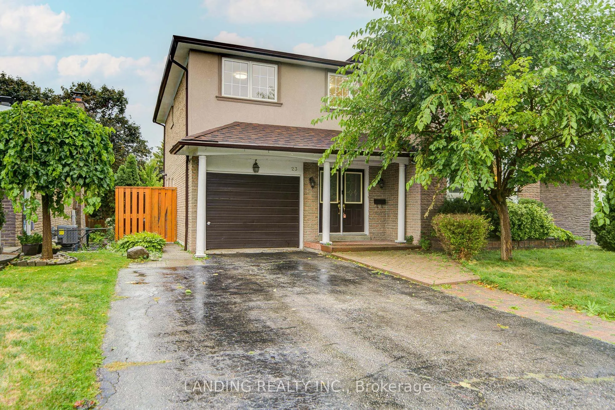 23 Boarhill Drive