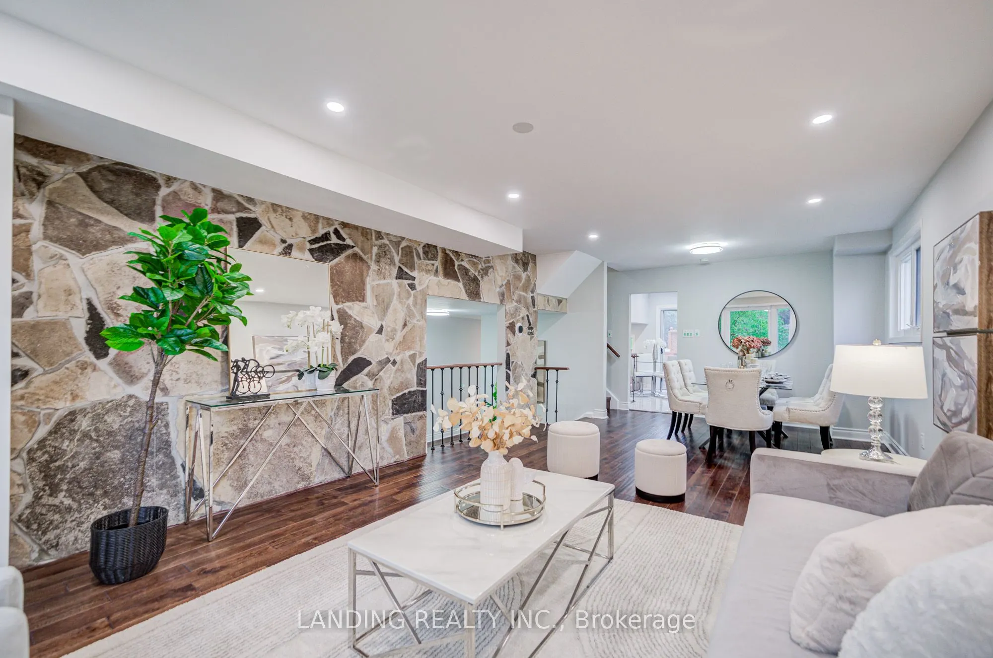 23 Boarhill Drive