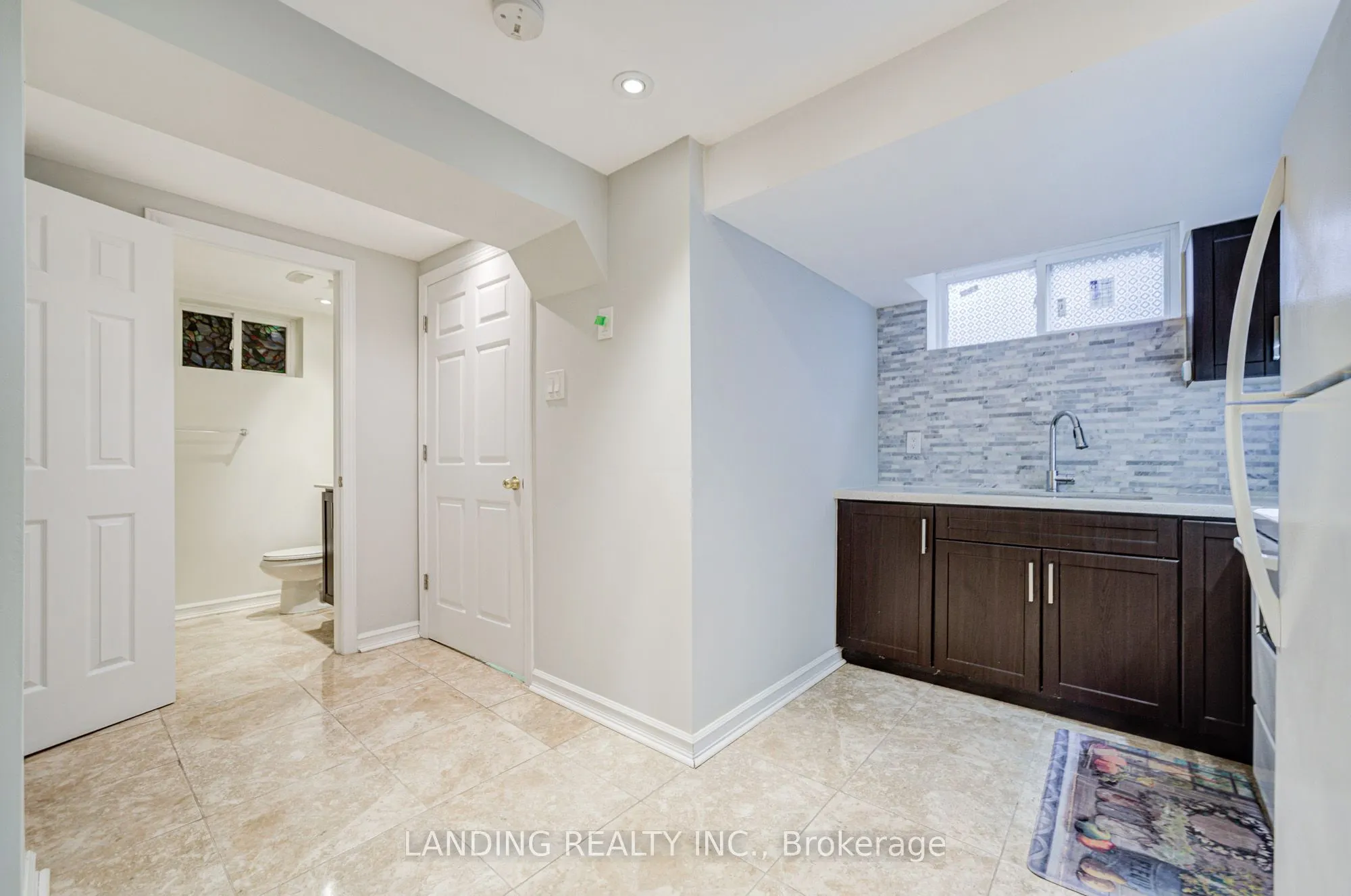 23 Boarhill Drive