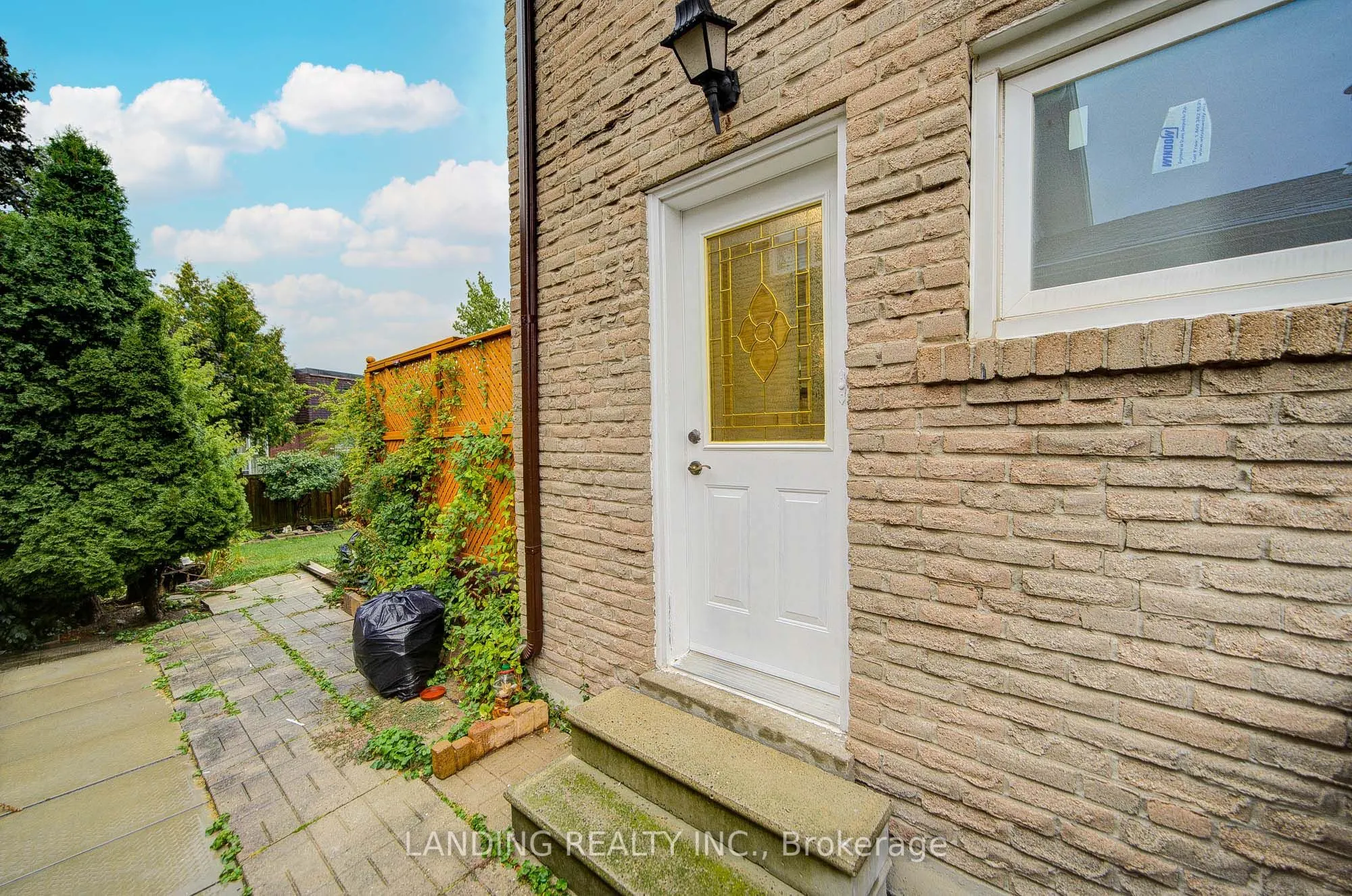 23 Boarhill Drive