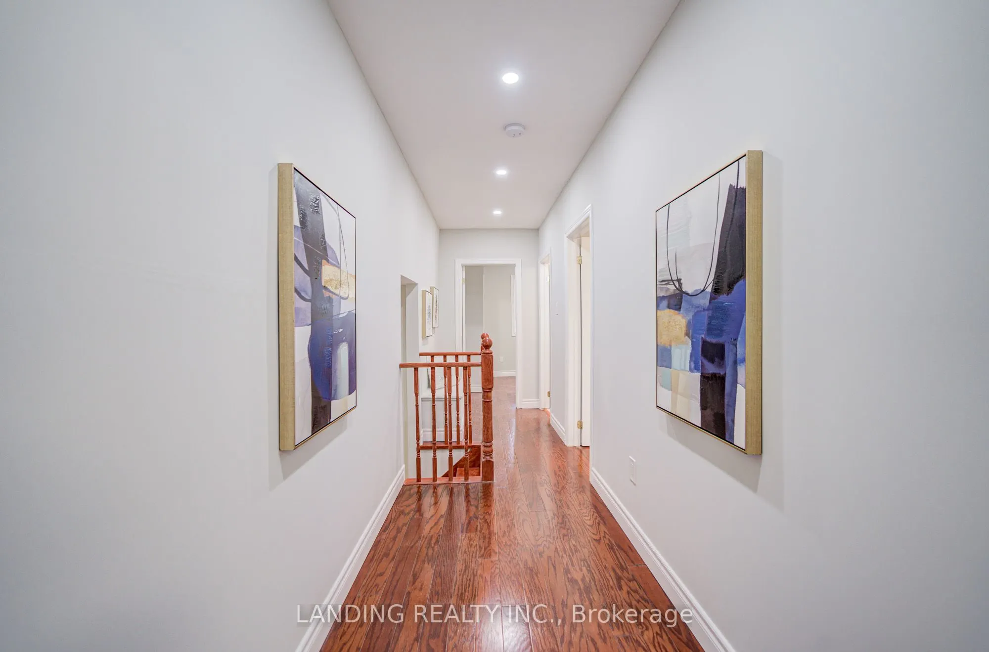 23 Boarhill Drive