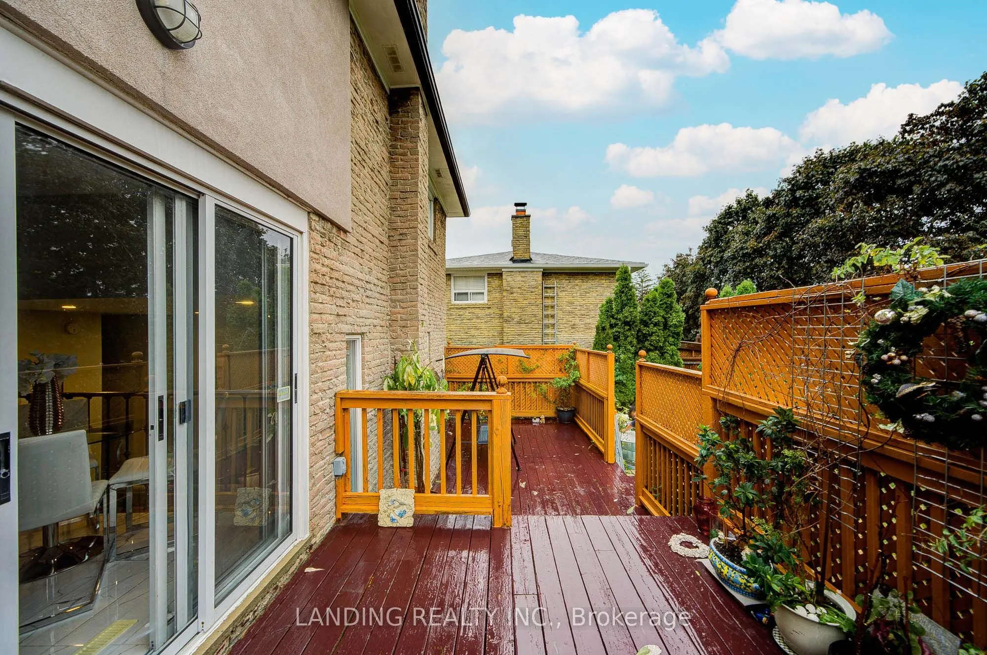 23 Boarhill Drive