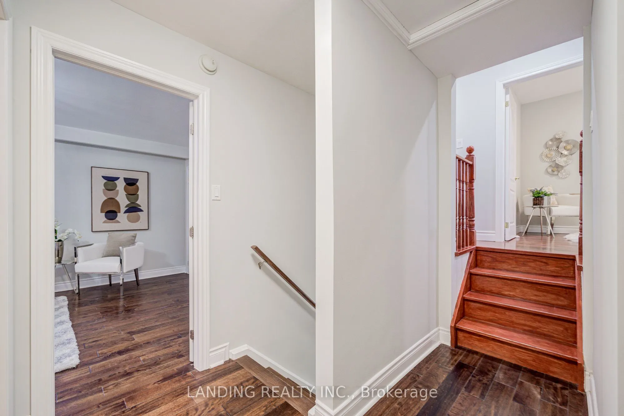 23 Boarhill Drive