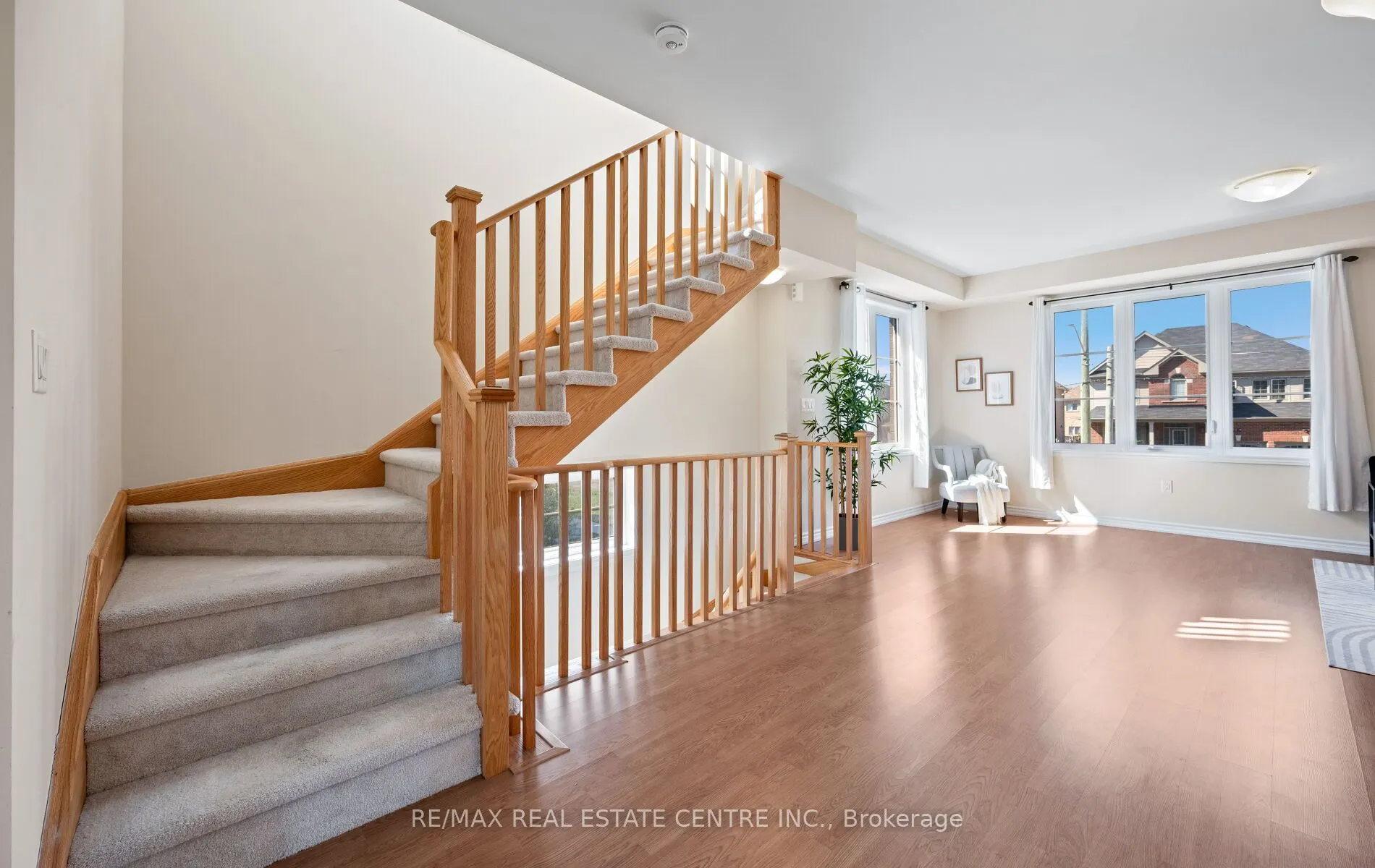 2073 Prestonvale Road