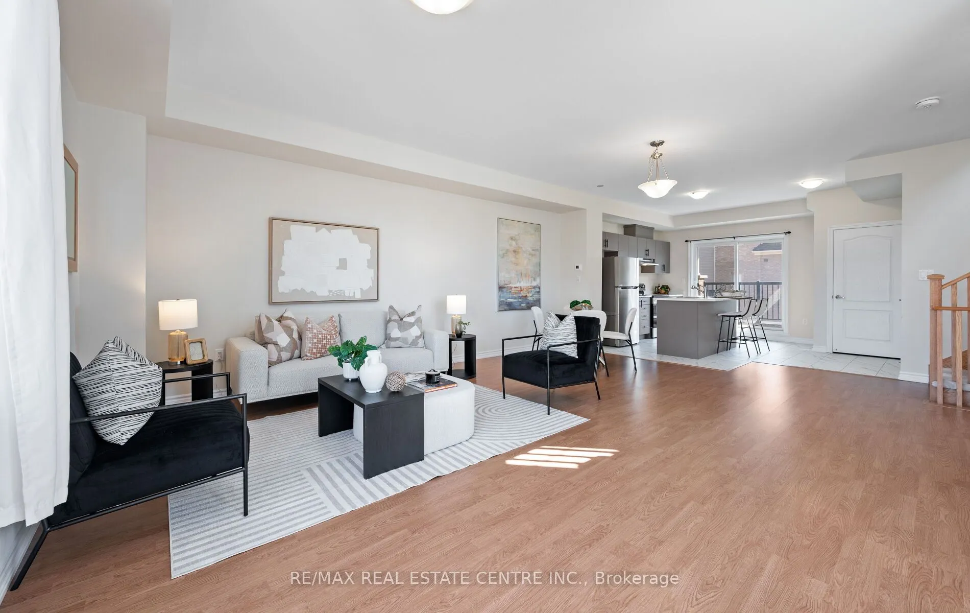 2073 Prestonvale Road