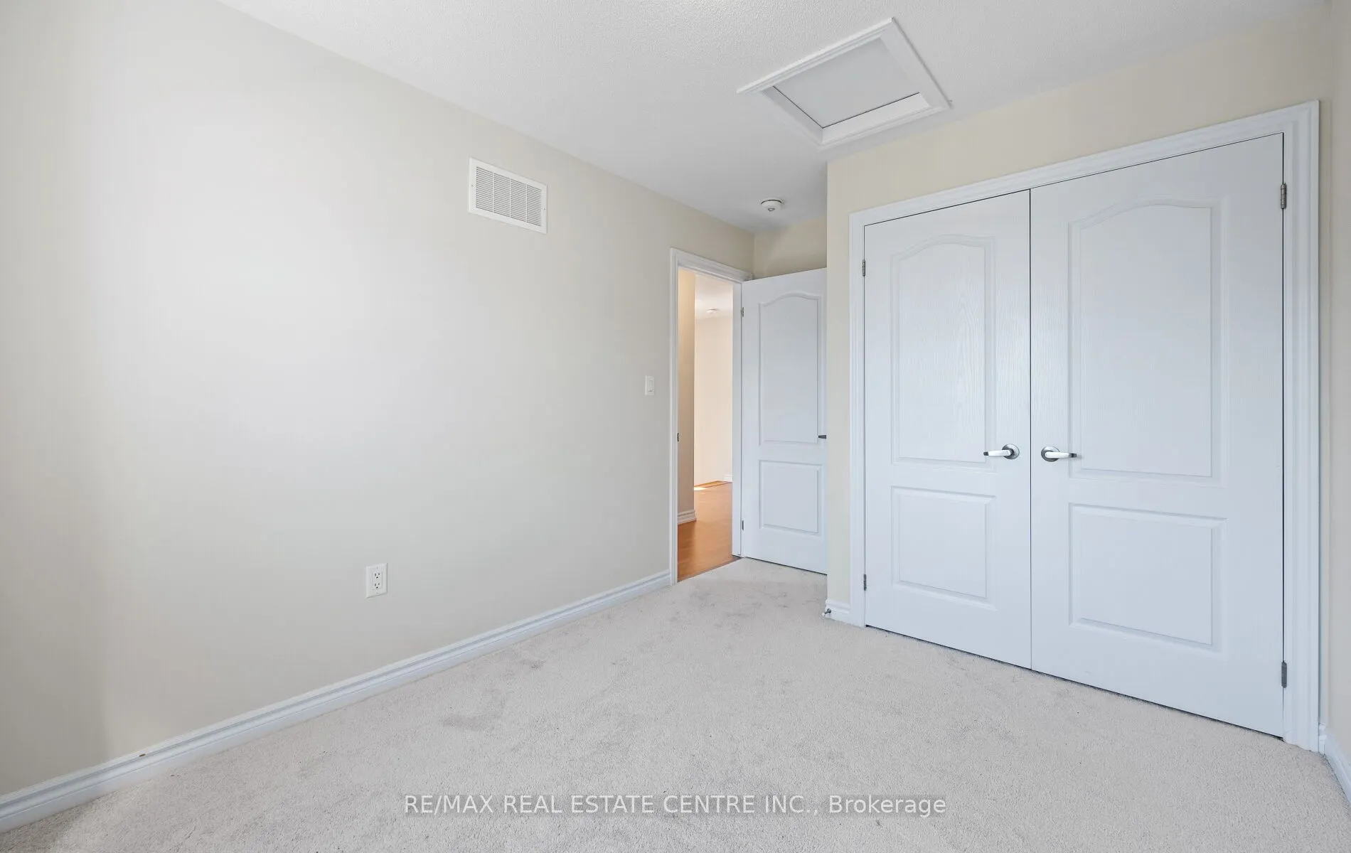 2073 Prestonvale Road