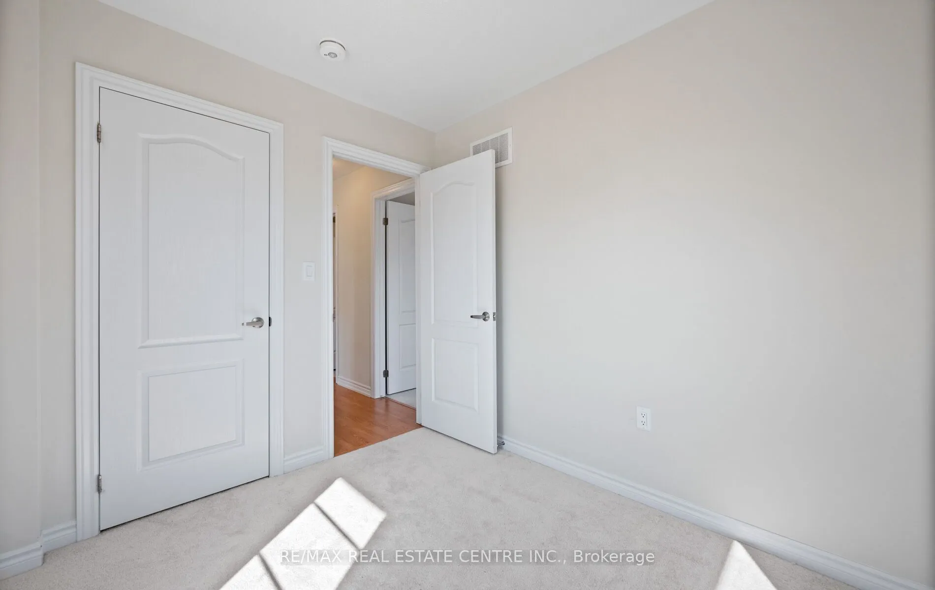 2073 Prestonvale Road