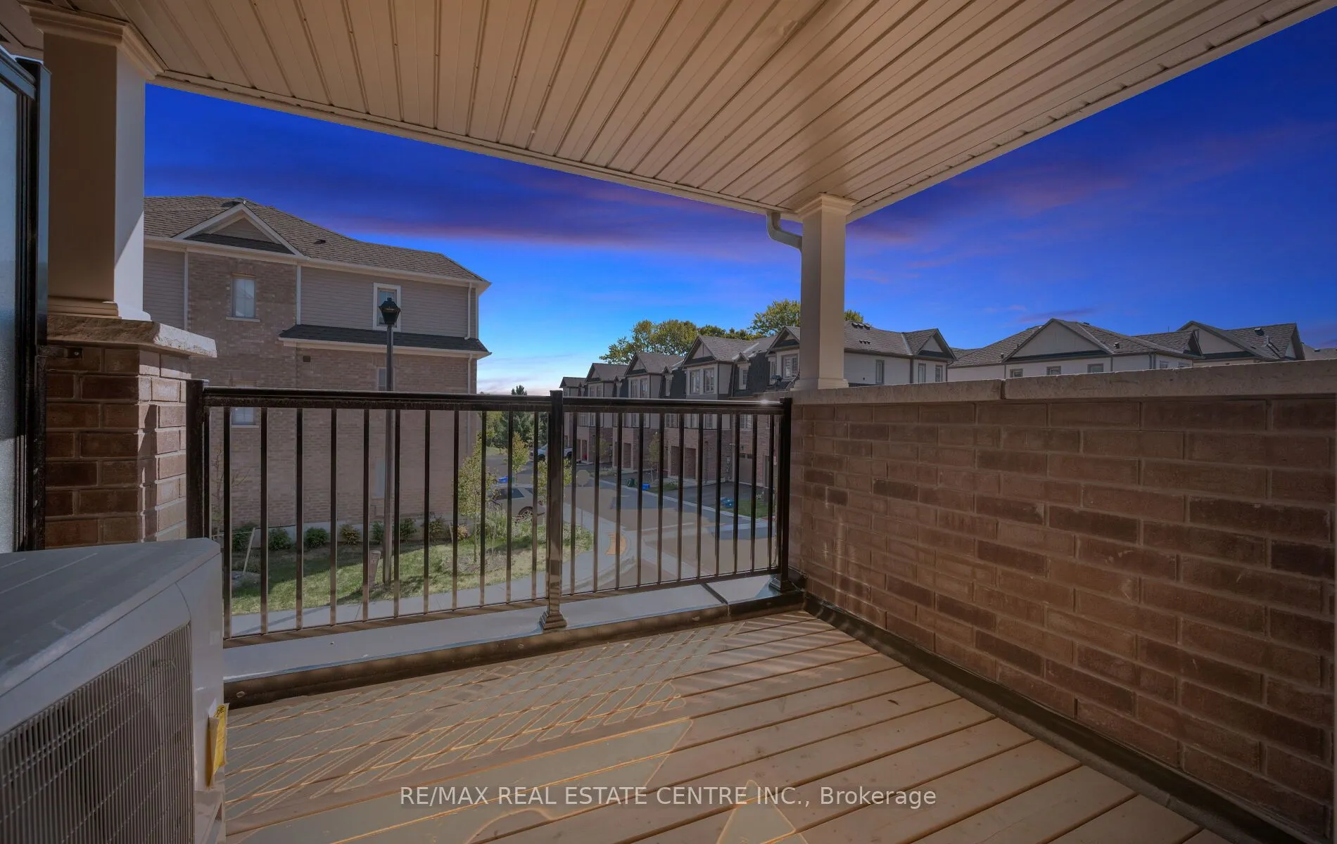 2073 Prestonvale Road