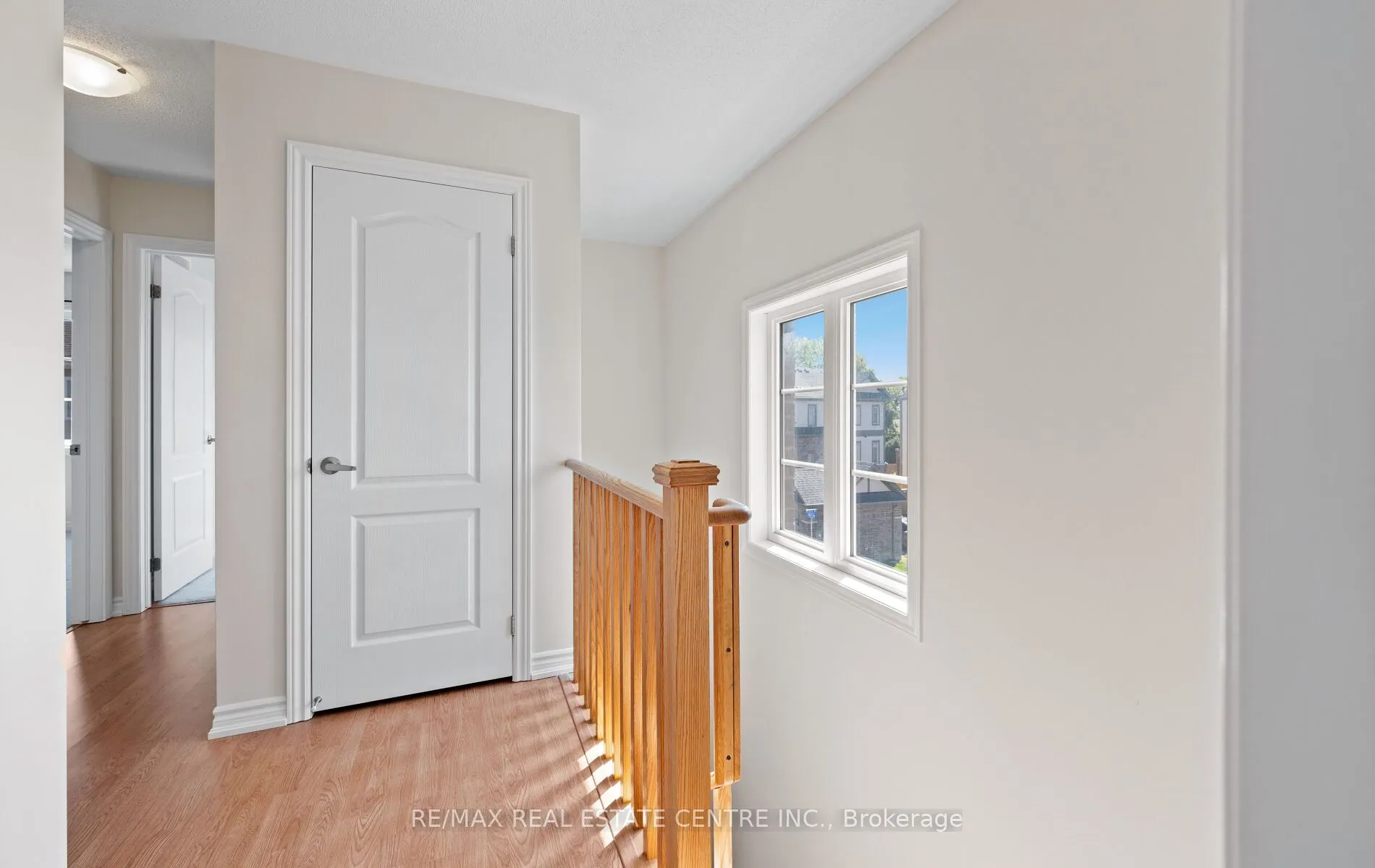 2073 Prestonvale Road