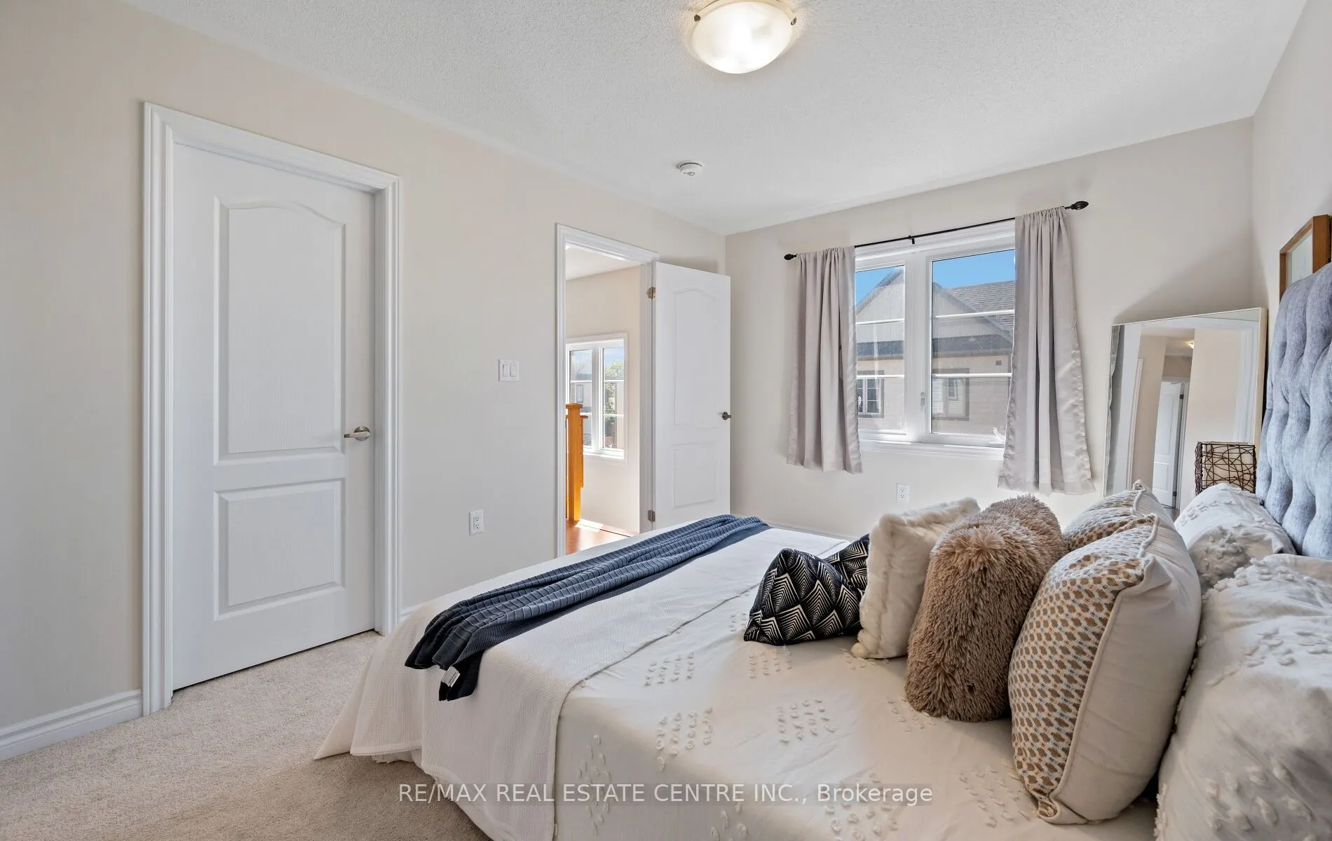2073 Prestonvale Road