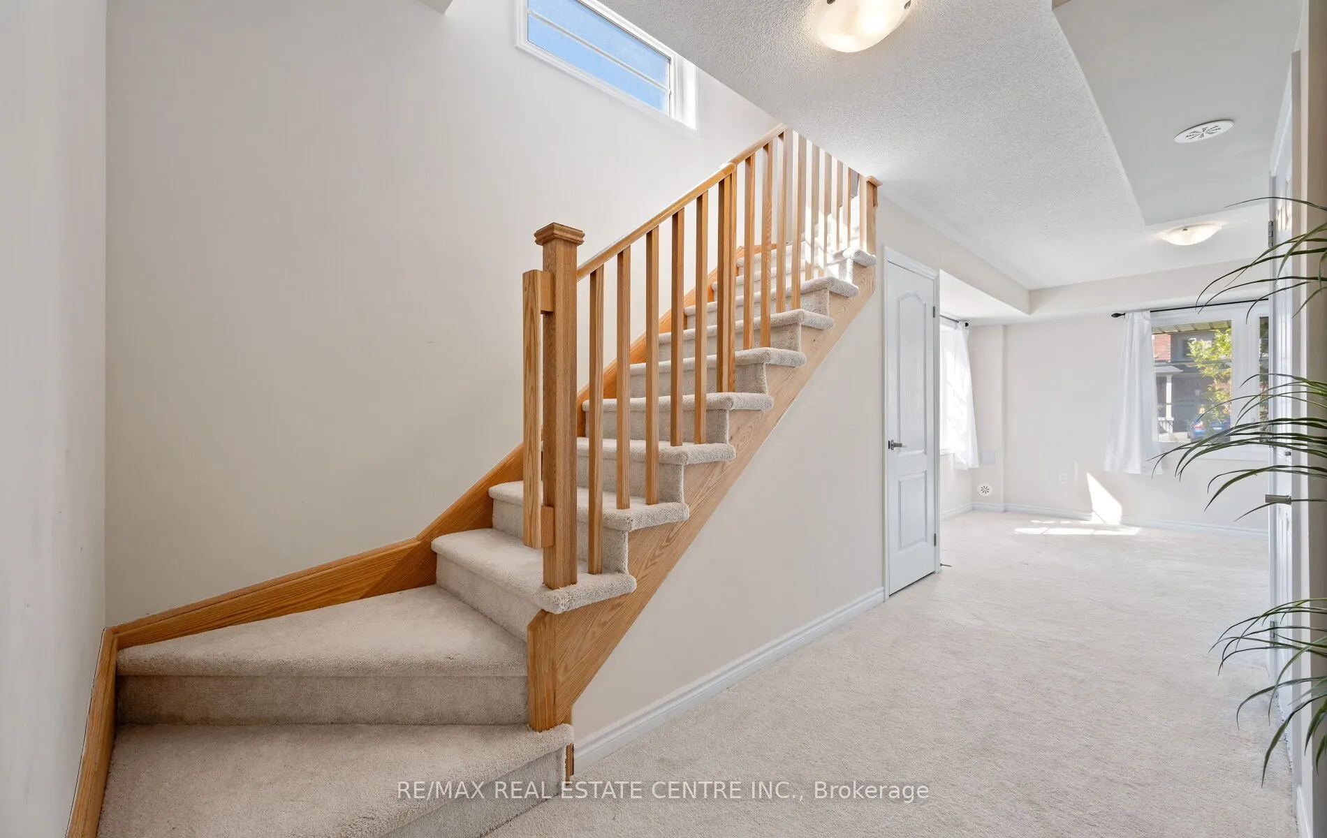 2073 Prestonvale Road