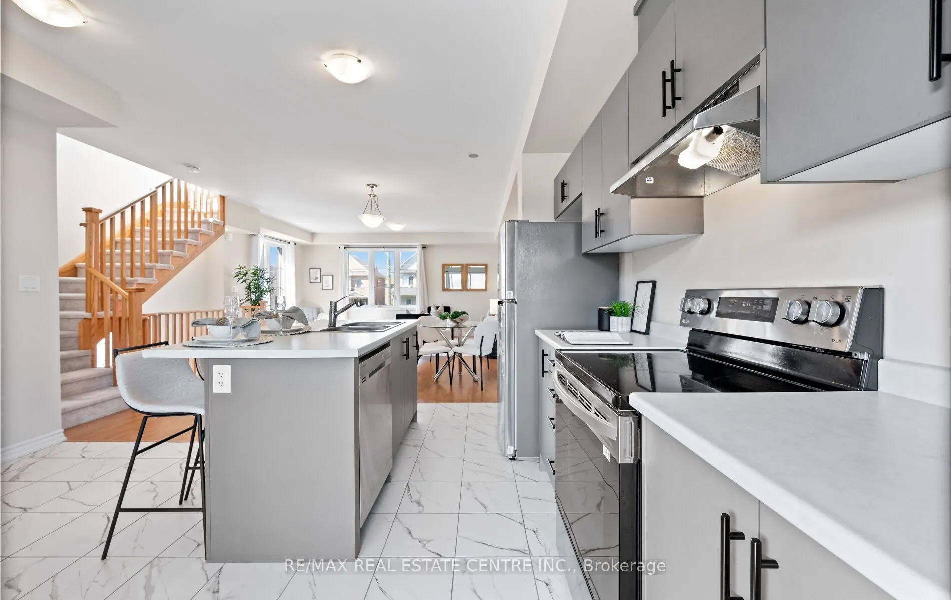 2073 Prestonvale Road