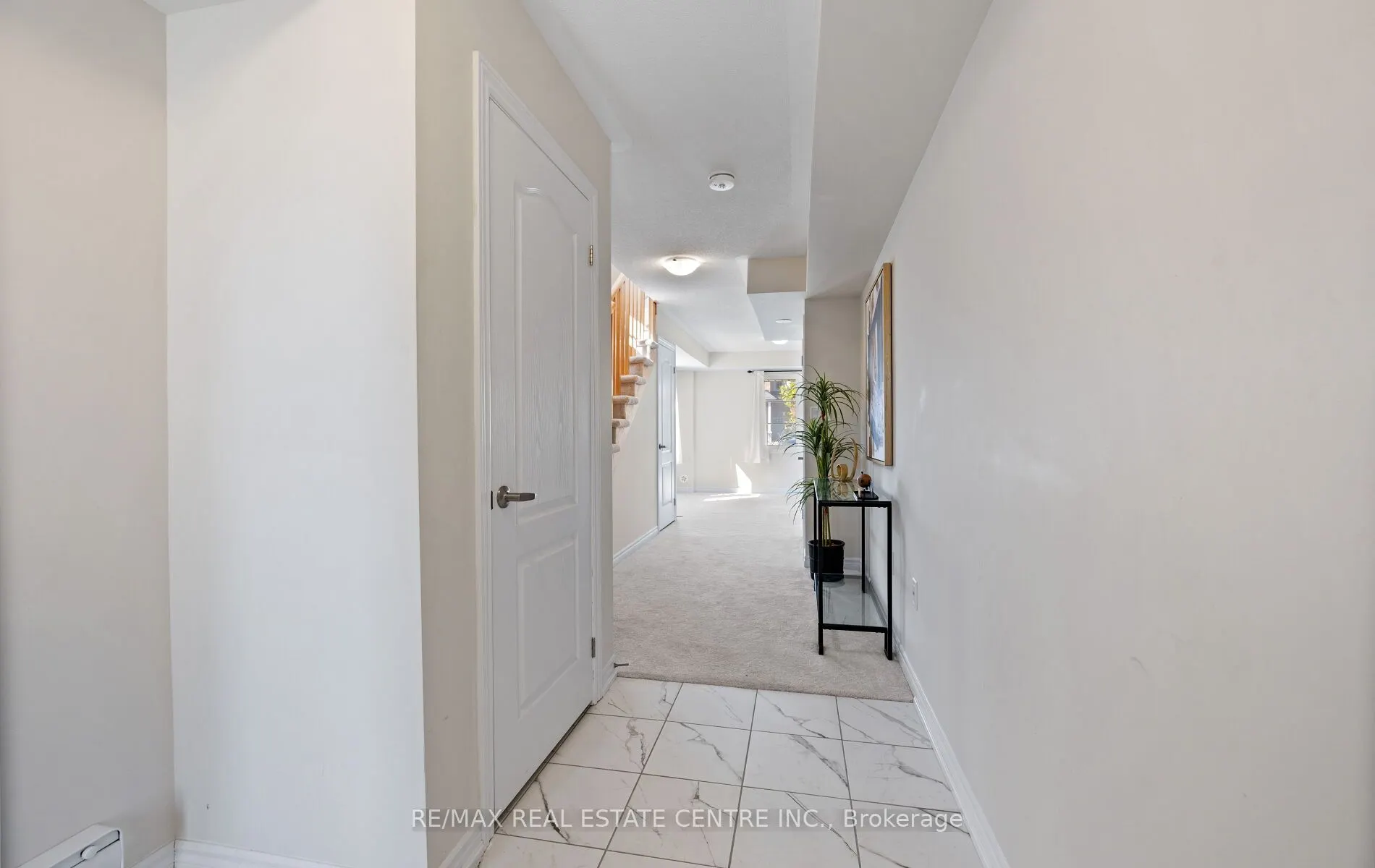 2073 Prestonvale Road