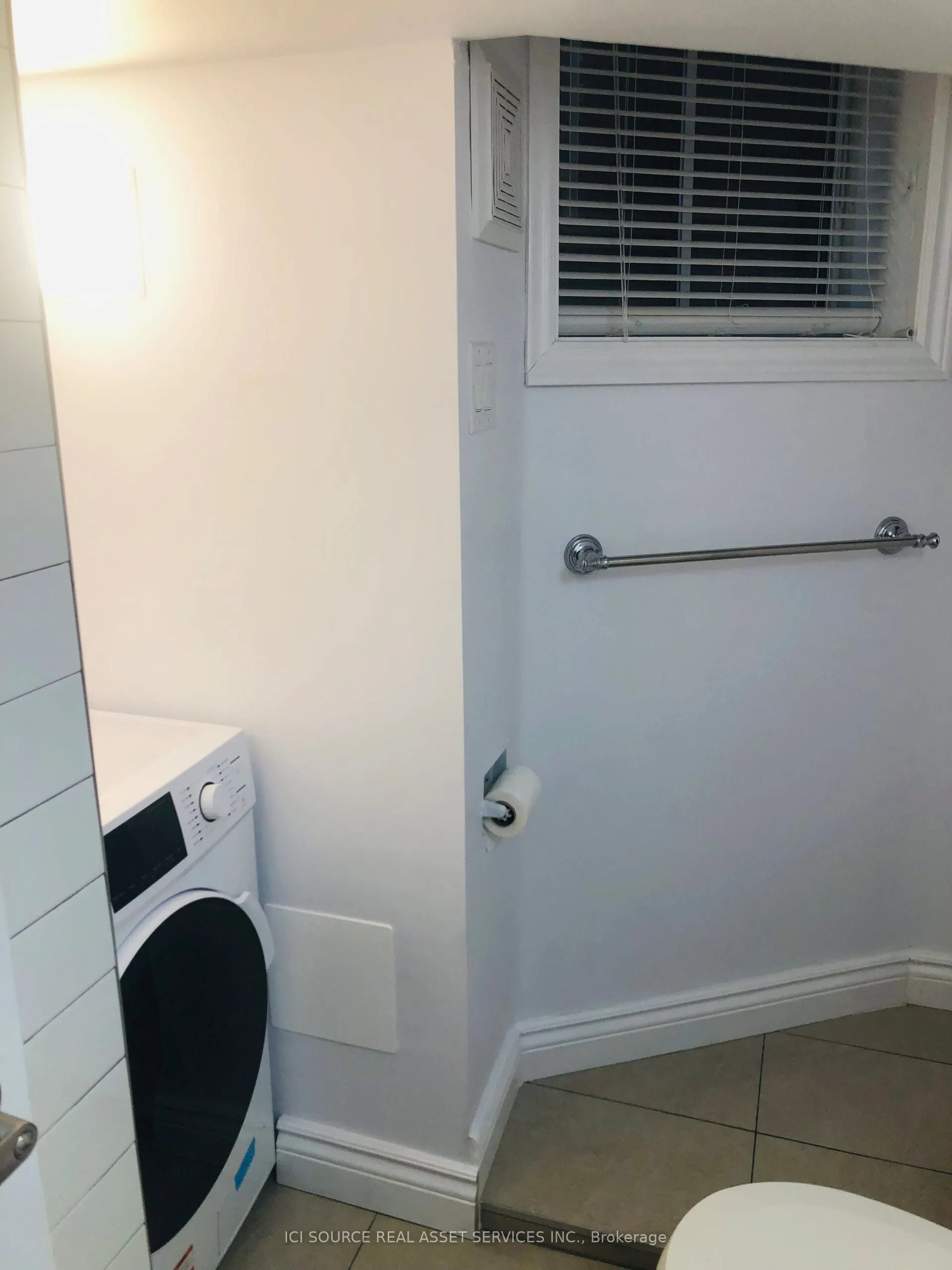 215 Hamilton Street, #Basement