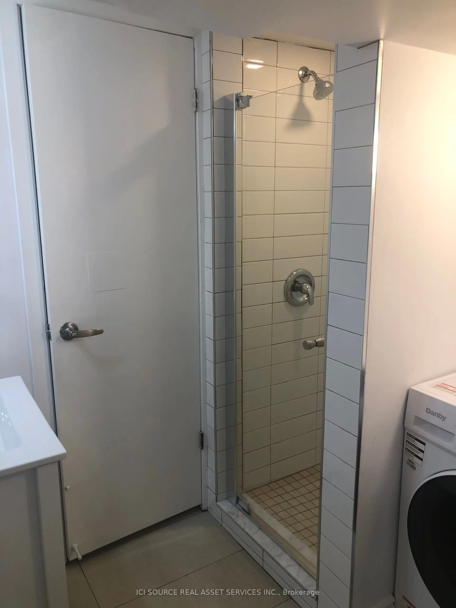 215 Hamilton Street, #Basement