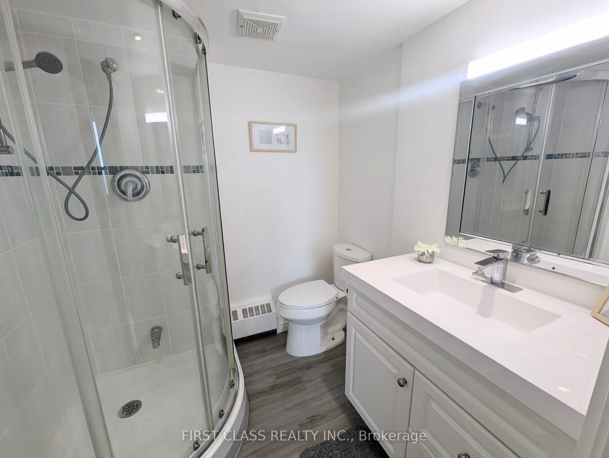 1250 Bridletowne Circle, #310