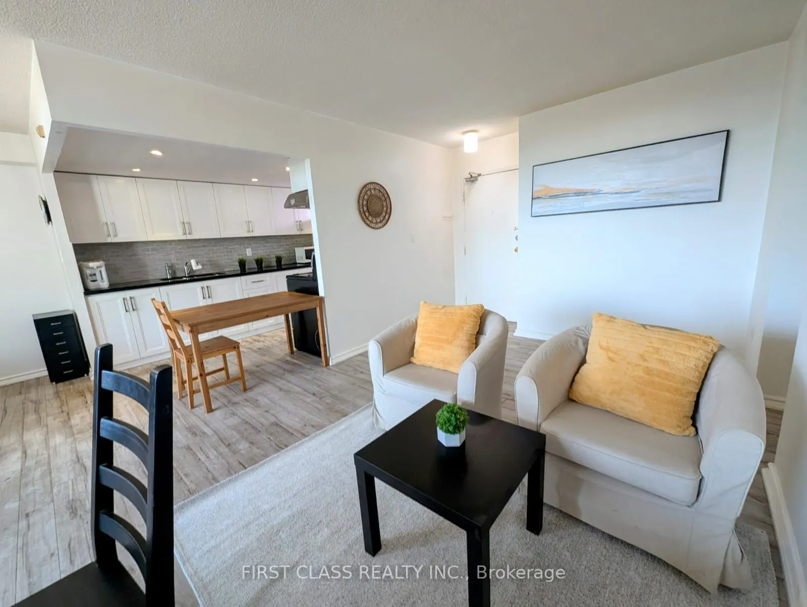 1250 Bridletowne Circle, #310