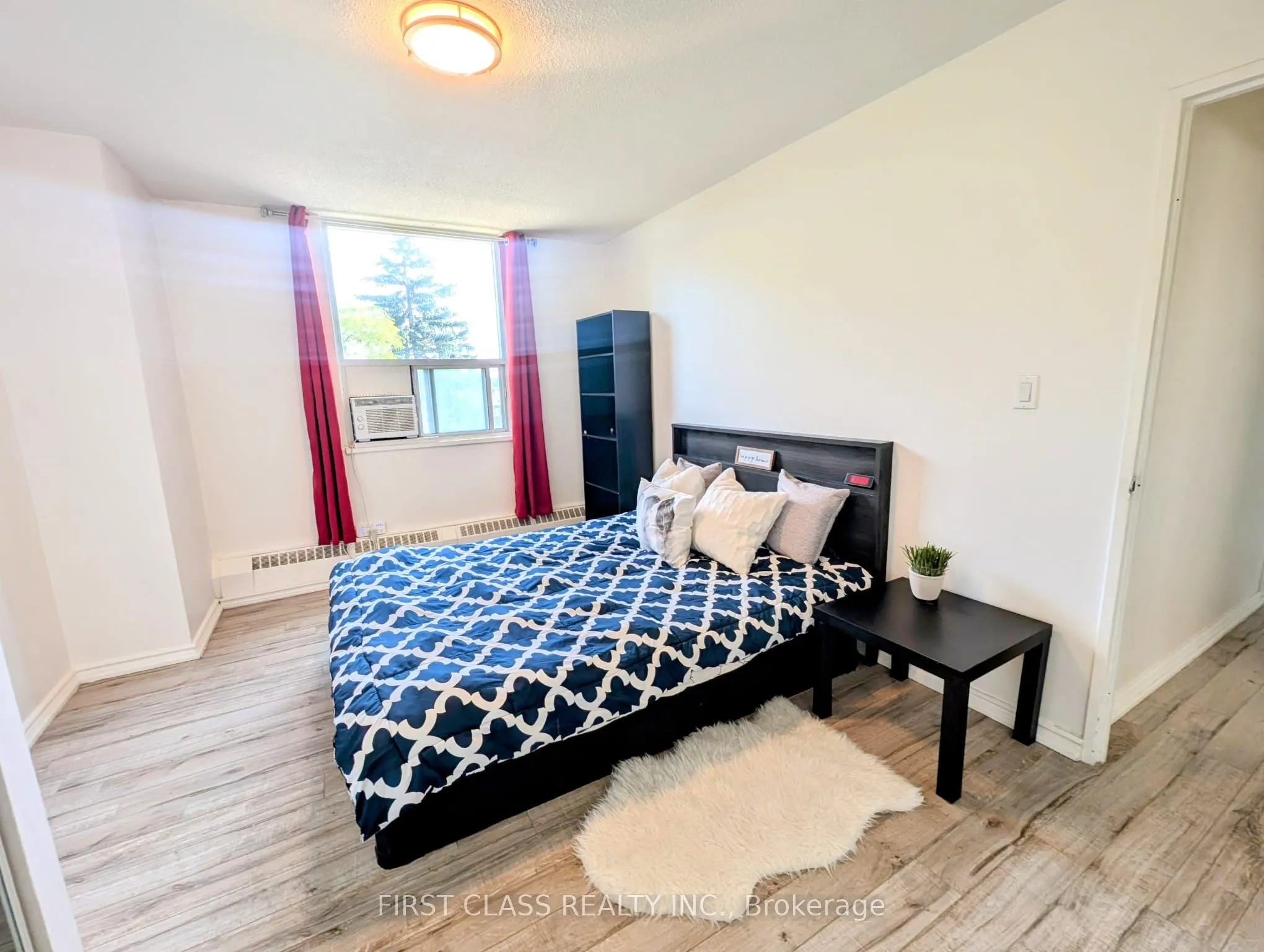 1250 Bridletowne Circle, #310