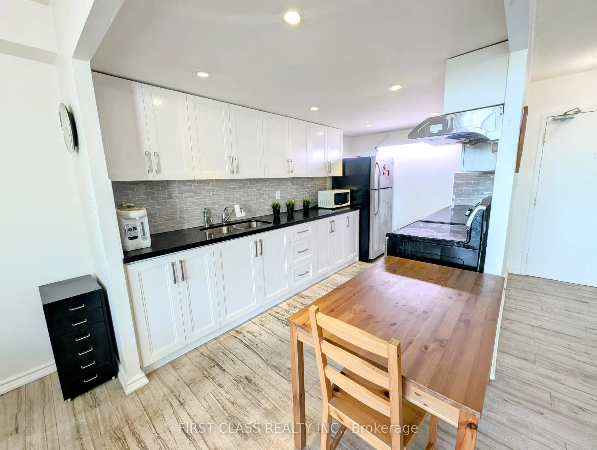 1250 Bridletowne Circle, #310