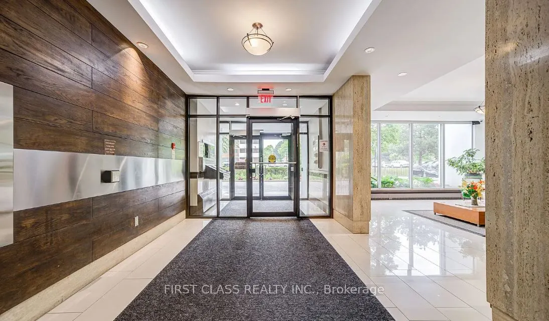 1250 Bridletowne Circle, #310