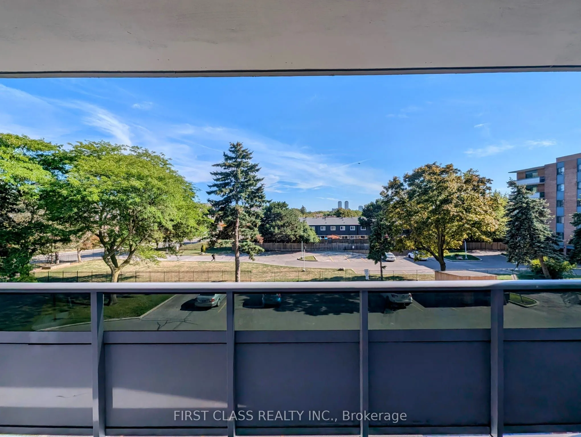 1250 Bridletowne Circle, #310