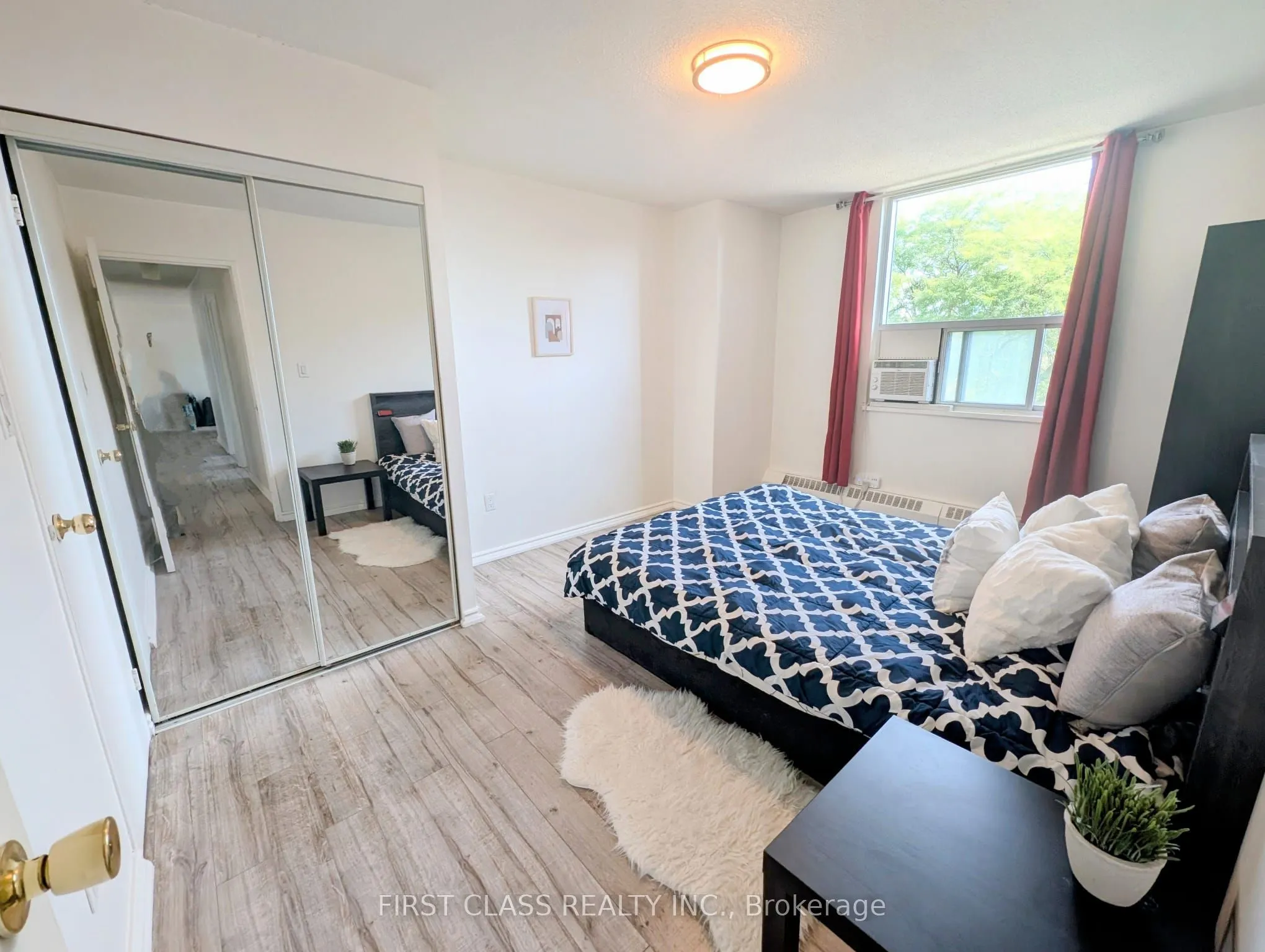 1250 Bridletowne Circle, #310