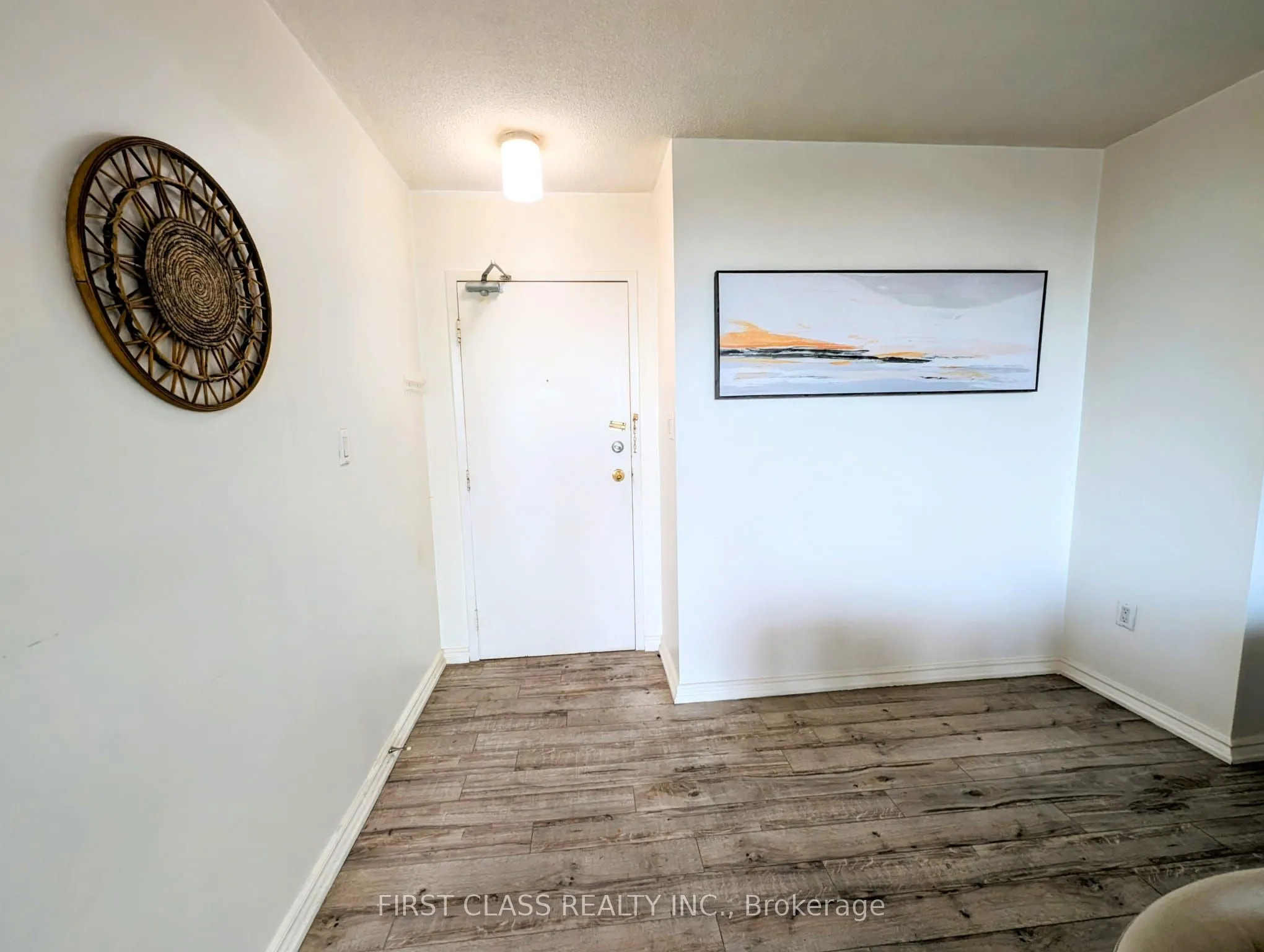 1250 Bridletowne Circle, #310