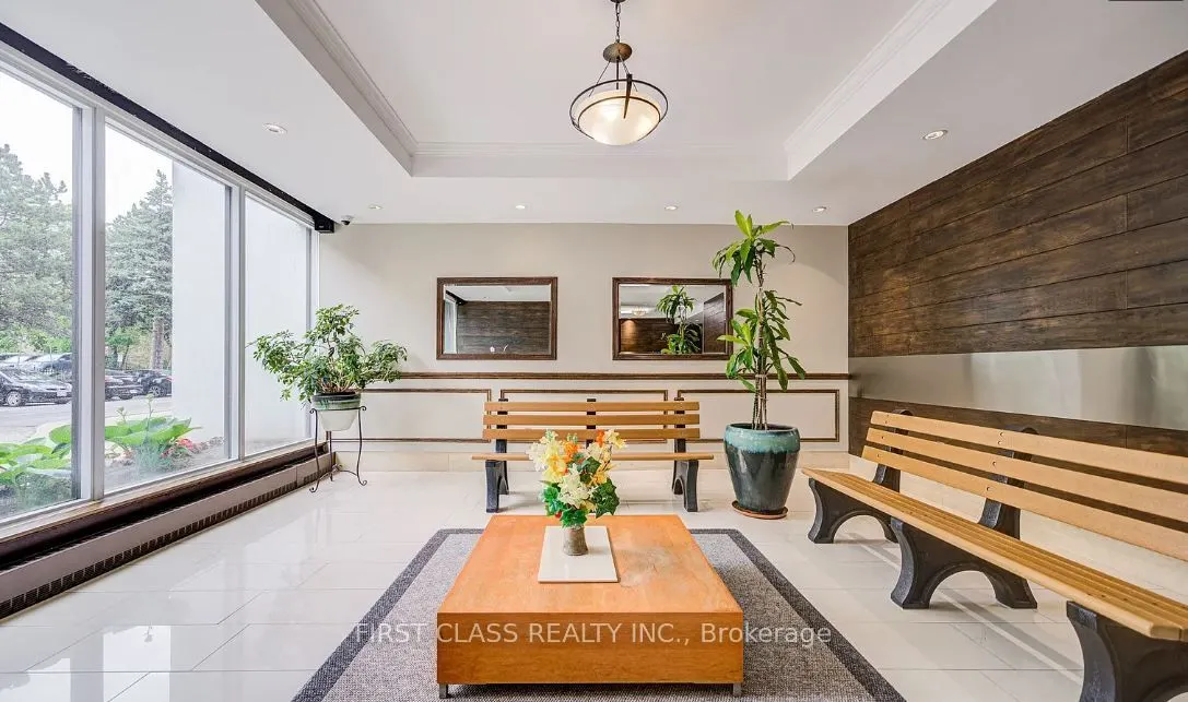1250 Bridletowne Circle, #310