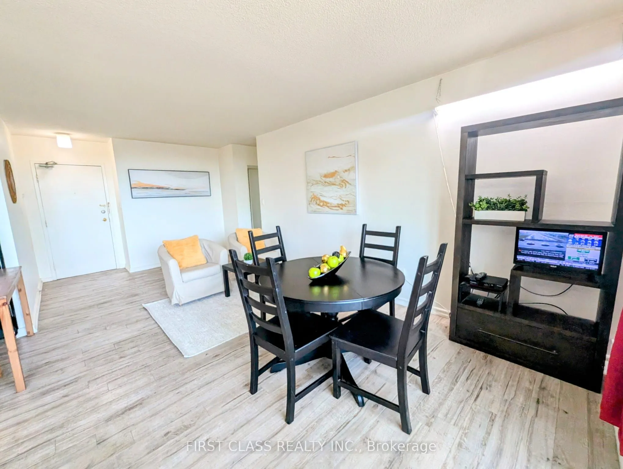 1250 Bridletowne Circle, #310