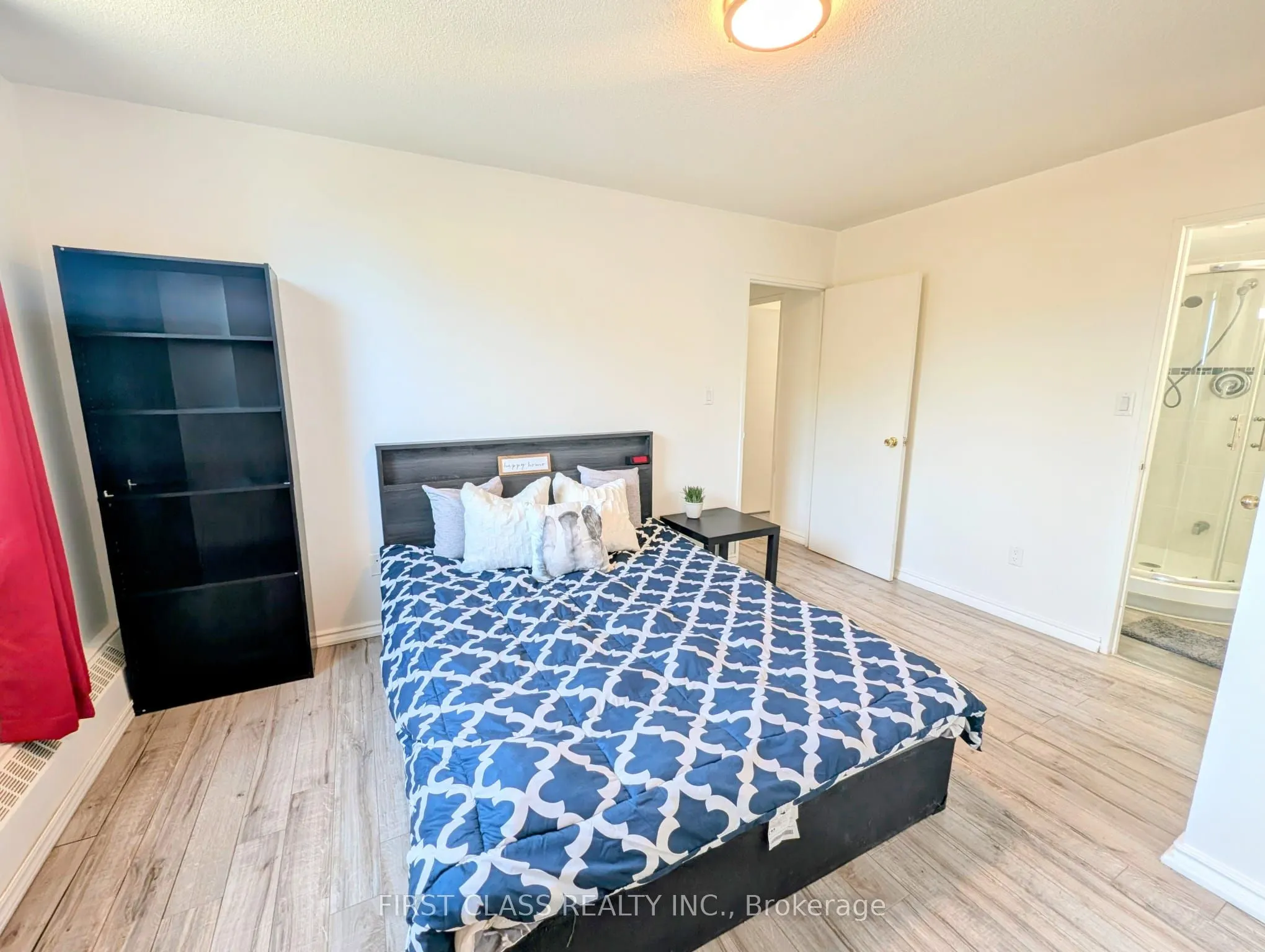 1250 Bridletowne Circle, #310
