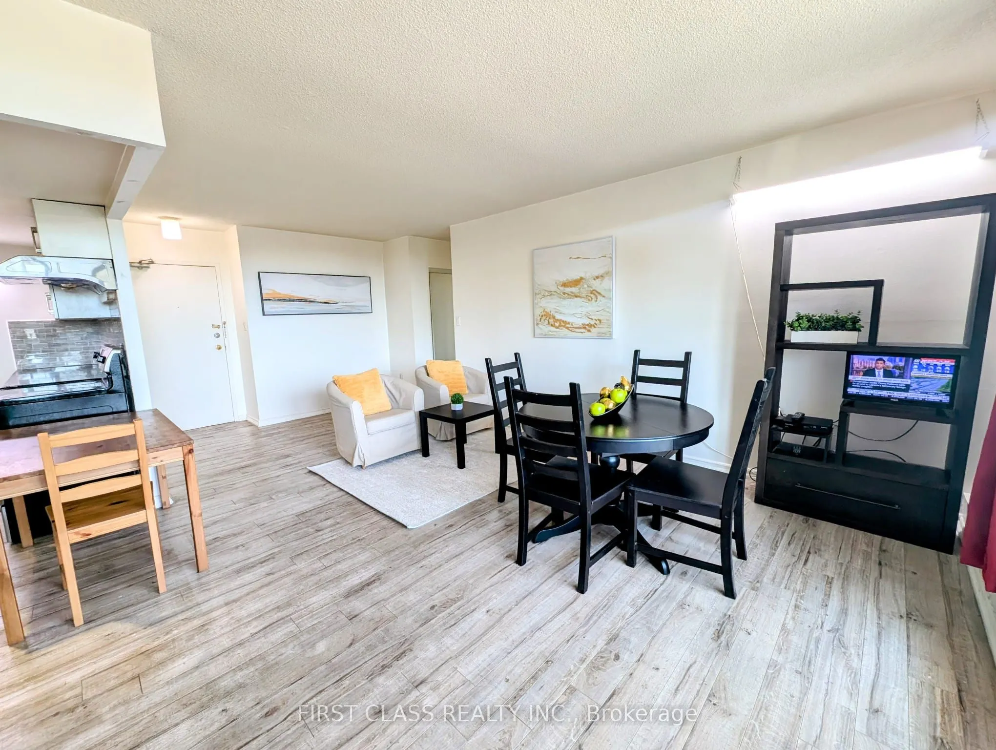 1250 Bridletowne Circle, #310
