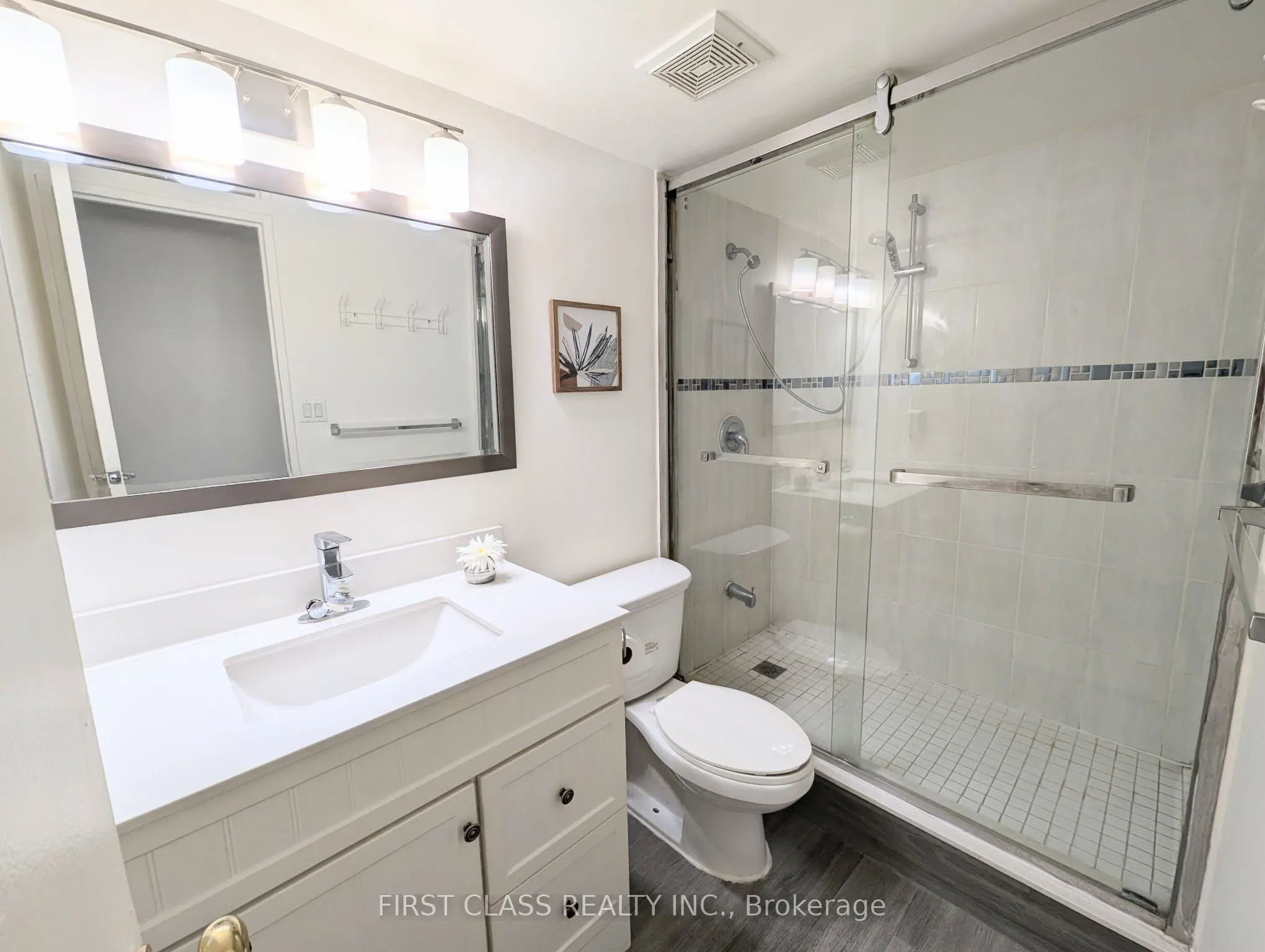1250 Bridletowne Circle, #310