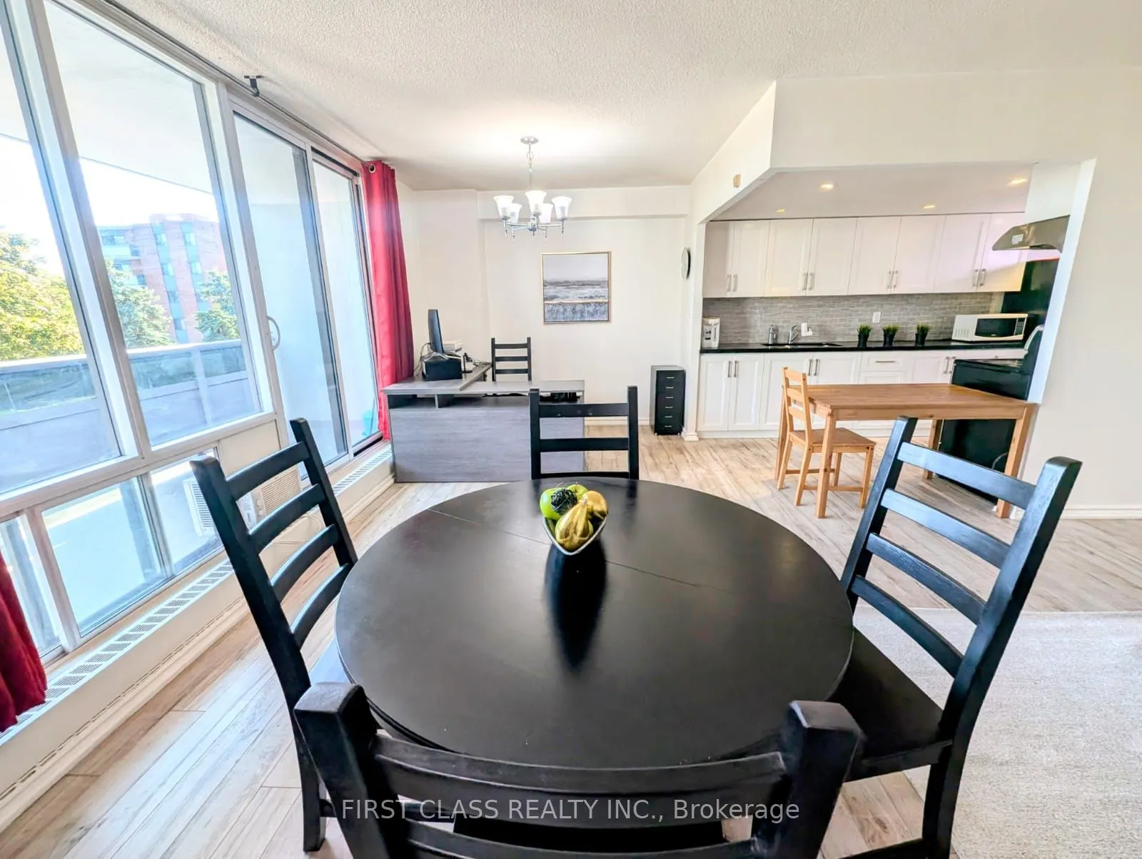 1250 Bridletowne Circle, #310